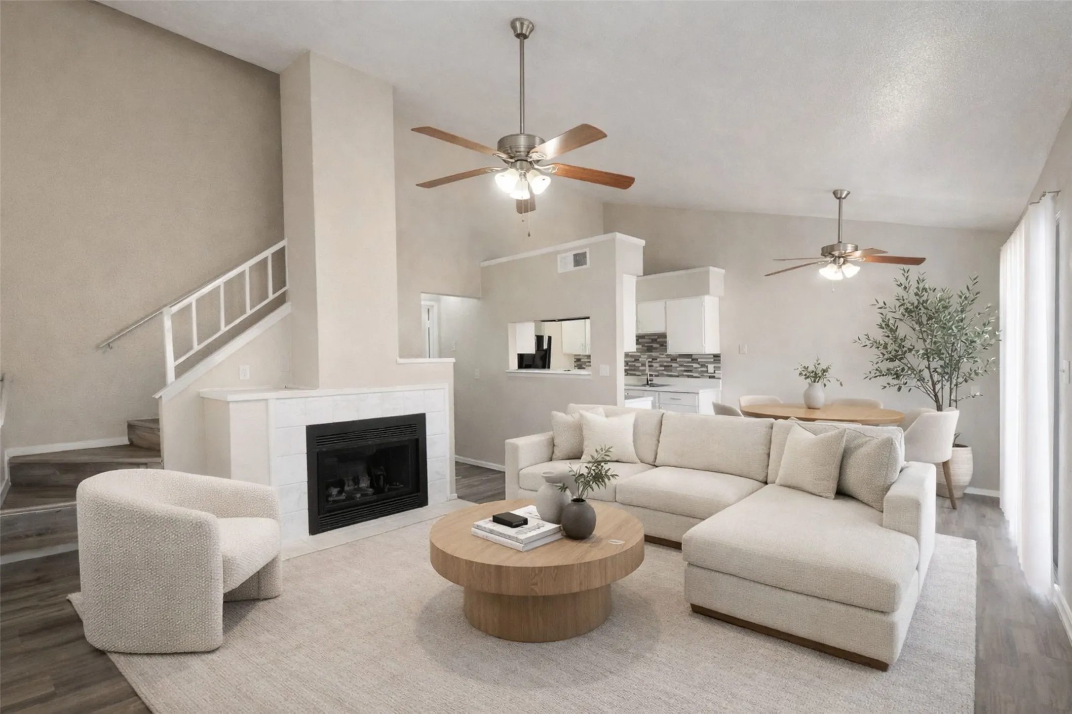 Condominium For Sale in Tarrant County , 1122 Millview Drive 2004, Arlington, Texas 76012, 3 Bedrooms, 2 Bathrooms, Garage spaces, 1,000 Sqft, built in 1984, Price $145,000, mls#21276971, Real Estate Agent in Arlington, Homes For Sale in Tarrant county, Homes For Sale in Arlington, Realtor in Arlington Texas, Real Estate Brokerage Independent Realty Texas, Luminita Cordes Realtor