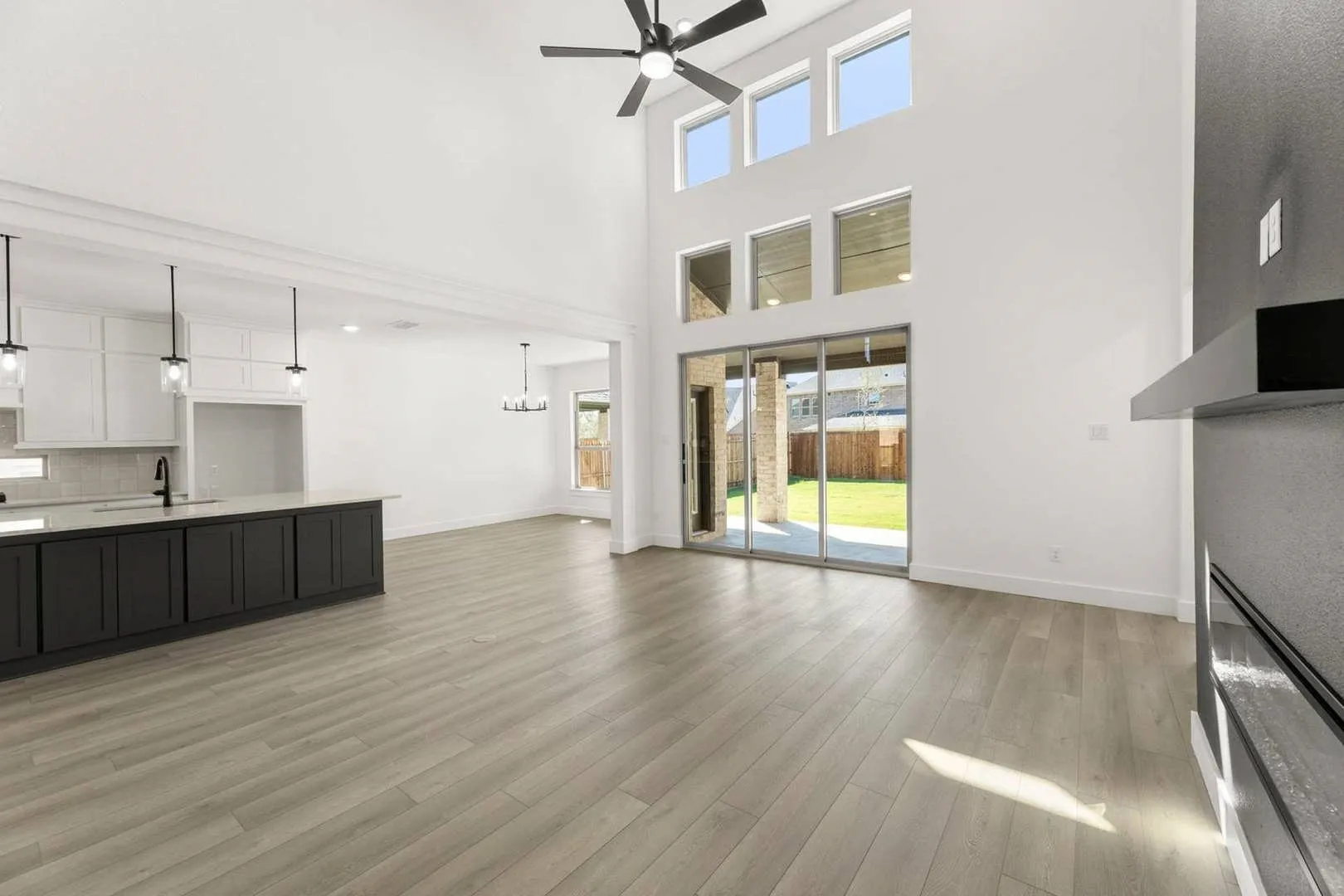 Single Family Residence For Sale in Denton County , 15004 Pizarro Court, Little Elm, Texas 75068, 5 Bedroom, 4 Bathroom, 3 Garage spaces, 3,505 Sqft, built in 2025, mls#21277042, Real Estate Agent in Little Elm, Homes For Sale in Denton county, Homes For Sale in Little Elm, Realtor in Little Elm Texas, Real Estate Brokerage Independent Realty Texas, Luminita Cordes Realtor