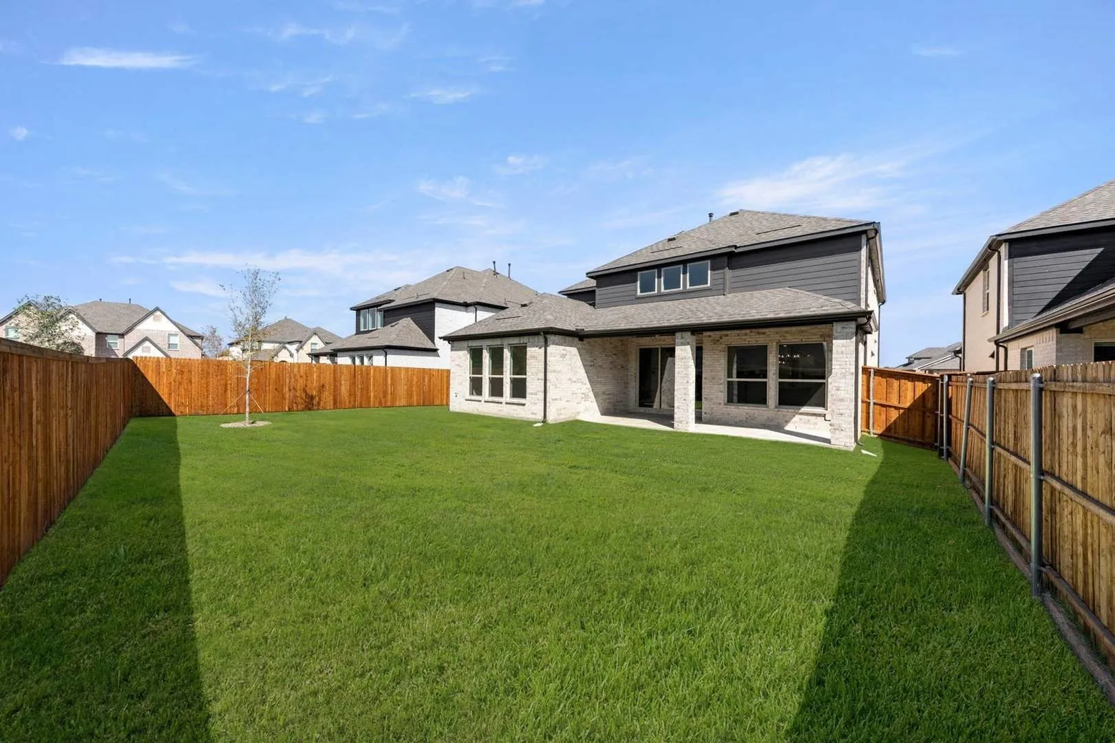 Single Family Residence For Sale in Denton County , 15004 Pizarro Court, Little Elm, Texas 75068, 5 Bedroom, 4 Bathroom, 3 Garage spaces, 3,505 Sqft, built in 2025, mls#21277042, Real Estate Agent in Little Elm, Homes For Sale in Denton county, Homes For Sale in Little Elm, Realtor in Little Elm Texas, Real Estate Brokerage Independent Realty Texas, Luminita Cordes Realtor