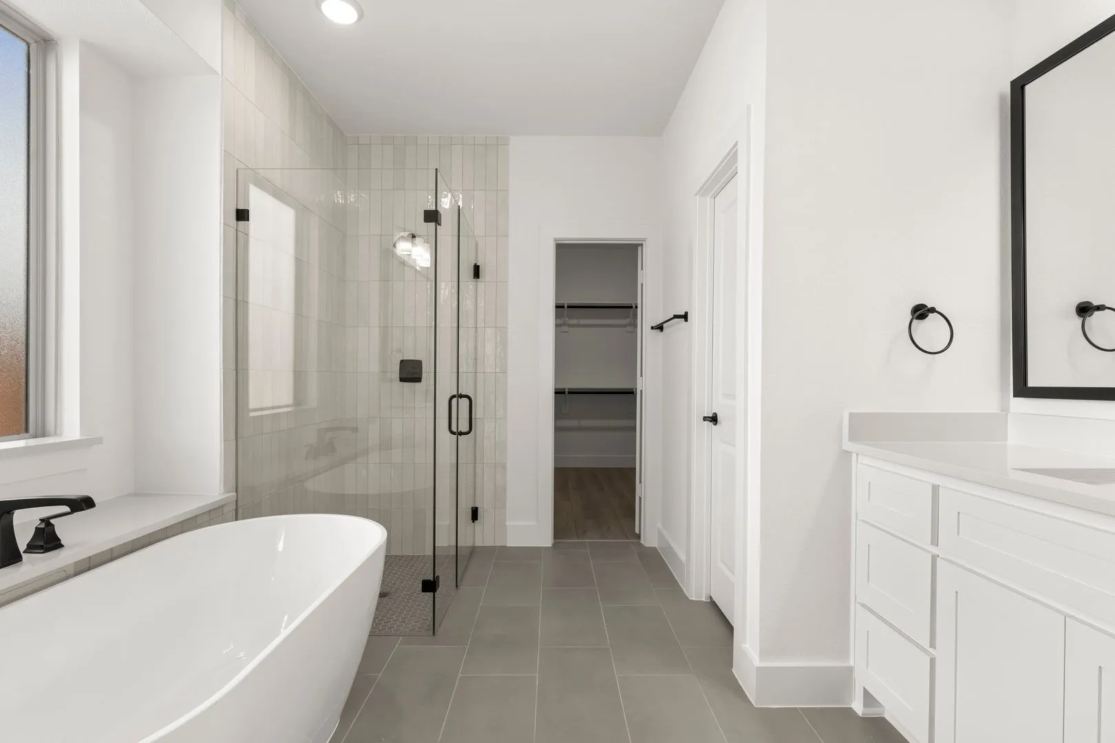 Single Family Residence For Sale in Denton County , 15004 Pizarro Court, Little Elm, Texas 75068, 5 Bedroom, 4 Bathroom, 3 Garage spaces, 3,505 Sqft, built in 2025, mls#21277042, Real Estate Agent in Little Elm, Homes For Sale in Denton county, Homes For Sale in Little Elm, Realtor in Little Elm Texas, Real Estate Brokerage Independent Realty Texas, Luminita Cordes Realtor