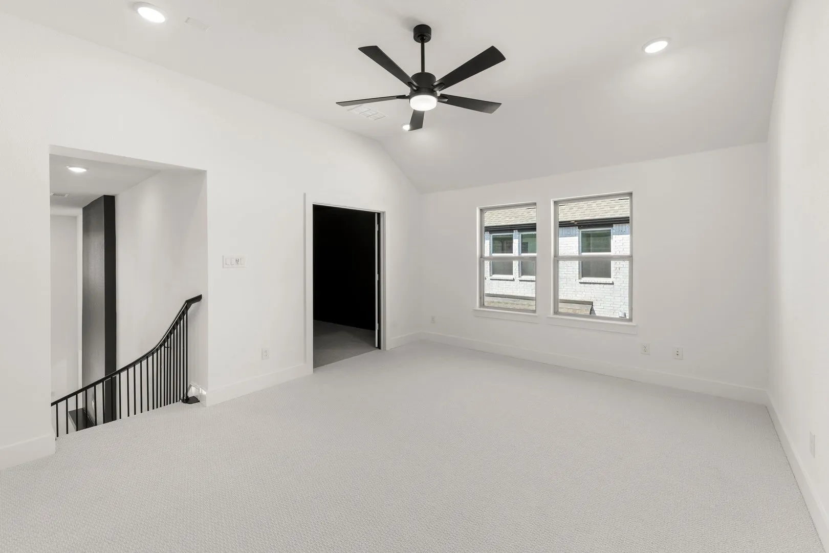 Single Family Residence For Sale in Denton County , 15004 Pizarro Court, Little Elm, Texas 75068, 5 Bedroom, 4 Bathroom, 3 Garage spaces, 3,505 Sqft, built in 2025, mls#21277042, Real Estate Agent in Little Elm, Homes For Sale in Denton county, Homes For Sale in Little Elm, Realtor in Little Elm Texas, Real Estate Brokerage Independent Realty Texas, Luminita Cordes Realtor