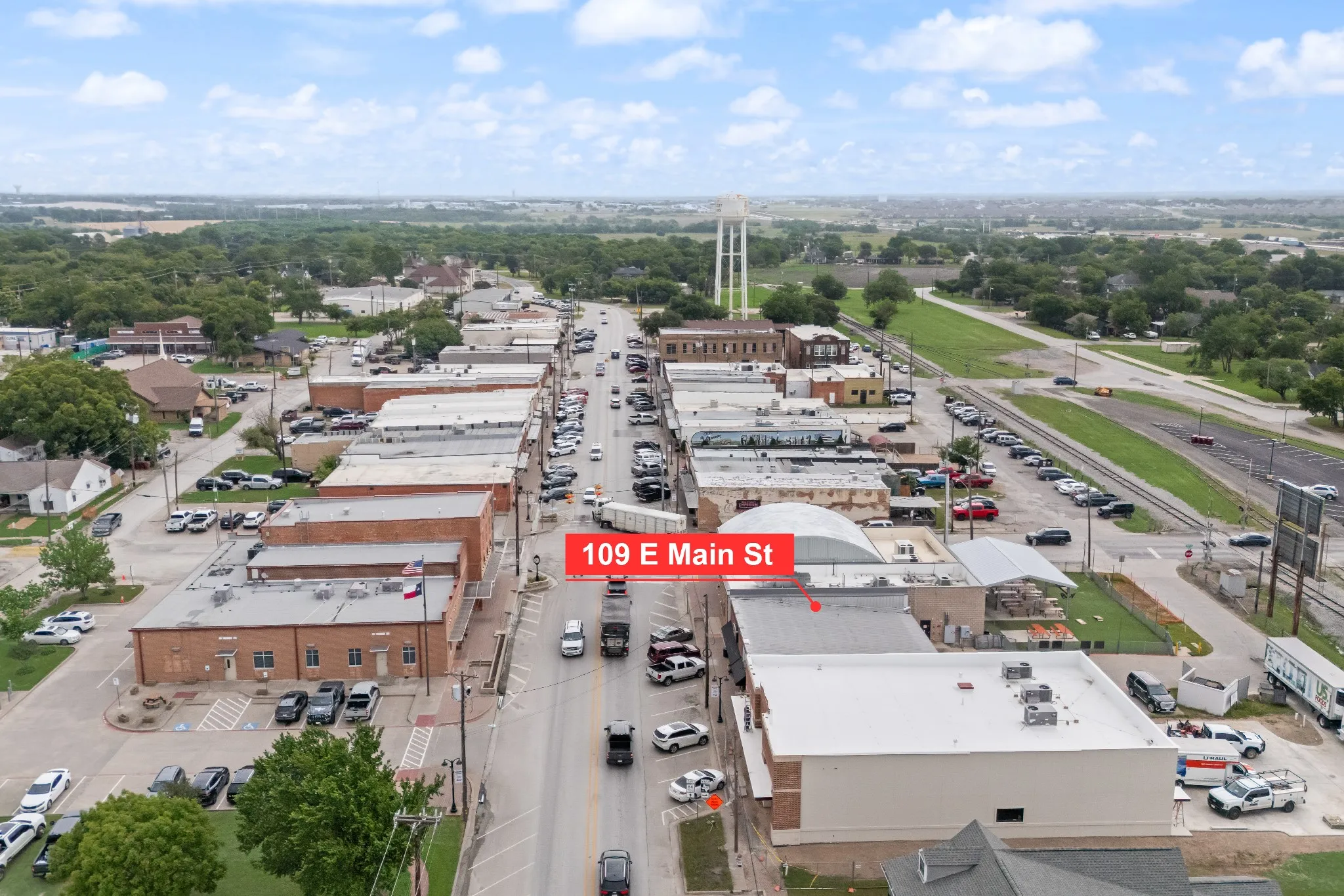 Office For Rent in Rockwall County , 109 W Main Street, Royse City, Texas 75189, 0, 0, Garage spaces, 0 Sqft, built in 2002, Price $5,000, mls#21276205, Real Estate Agent in Royse City, Homes For Rent in Rockwall county, Homes For Rent in Royse City, Realtor in Royse City Texas, Real Estate Brokerage Independent Realty Texas, Luminita Cordes Realtor