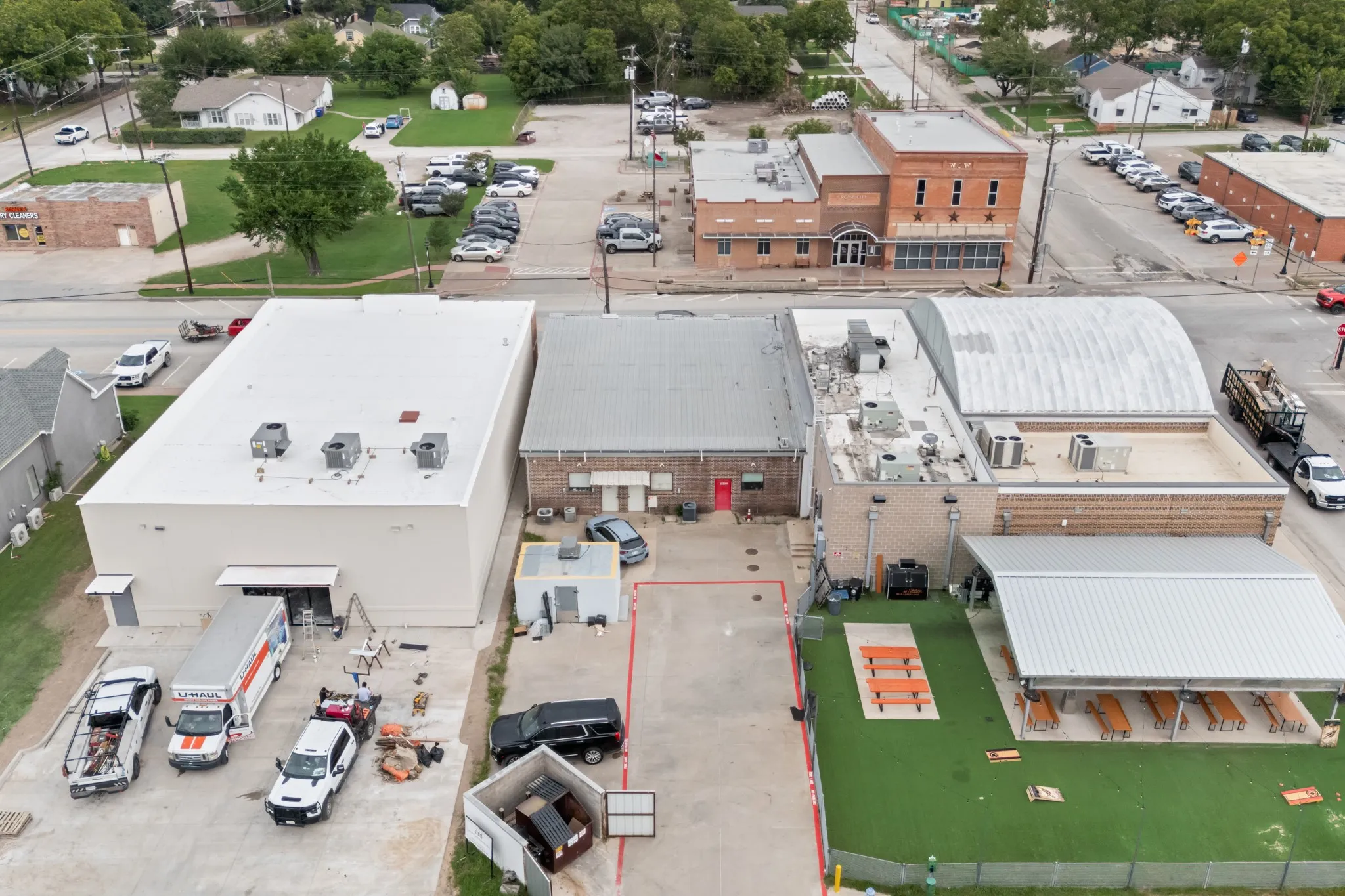 Office For Rent in Rockwall County , 109 W Main Street, Royse City, Texas 75189, 0, 0, Garage spaces, 0 Sqft, built in 2002, Price $5,000, mls#21276205, Real Estate Agent in Royse City, Homes For Rent in Rockwall county, Homes For Rent in Royse City, Realtor in Royse City Texas, Real Estate Brokerage Independent Realty Texas, Luminita Cordes Realtor