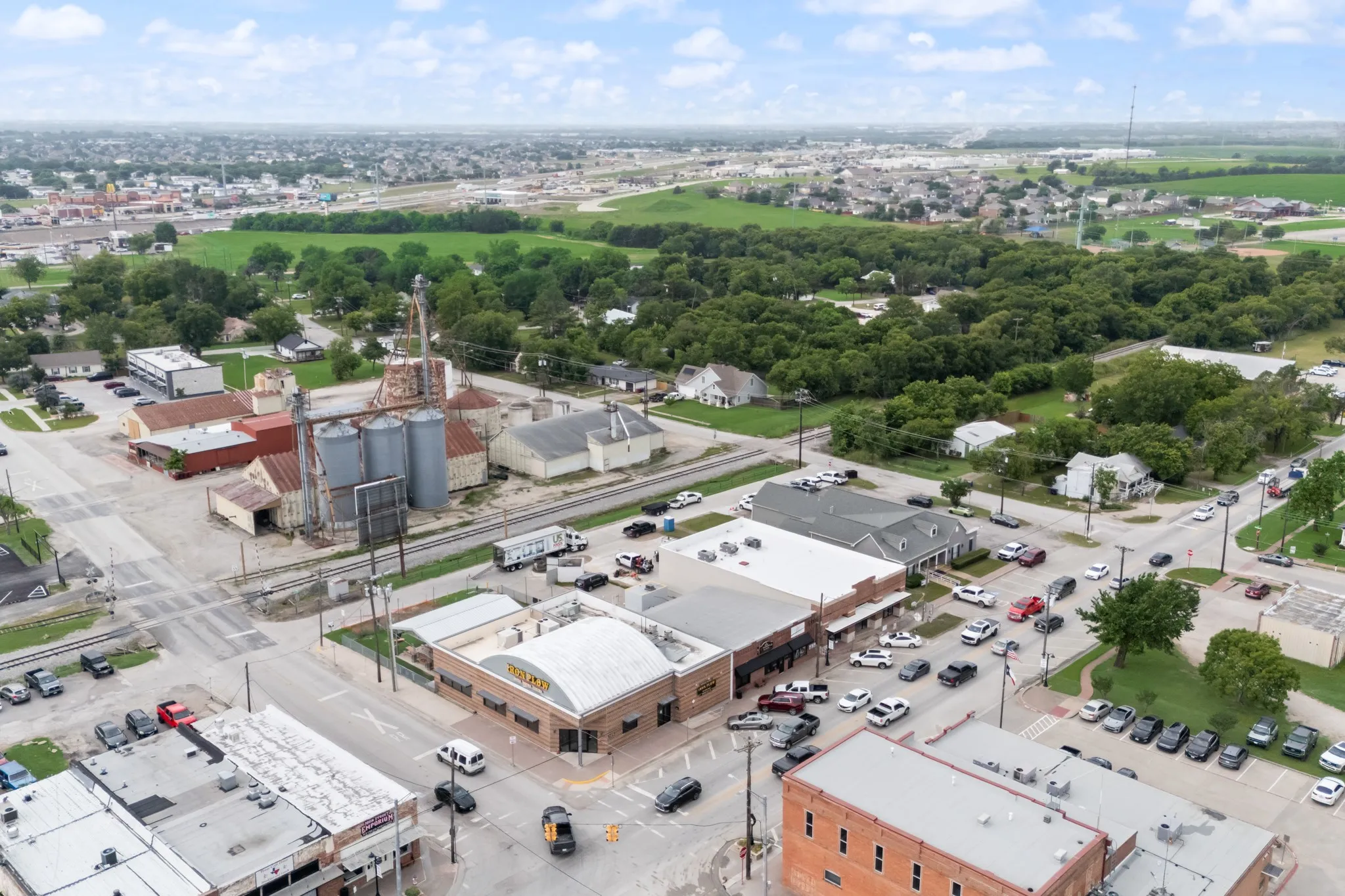 Office For Rent in Rockwall County , 109 W Main Street, Royse City, Texas 75189, 0, 0, Garage spaces, 0 Sqft, built in 2002, Price $5,000, mls#21276205, Real Estate Agent in Royse City, Homes For Rent in Rockwall county, Homes For Rent in Royse City, Realtor in Royse City Texas, Real Estate Brokerage Independent Realty Texas, Luminita Cordes Realtor