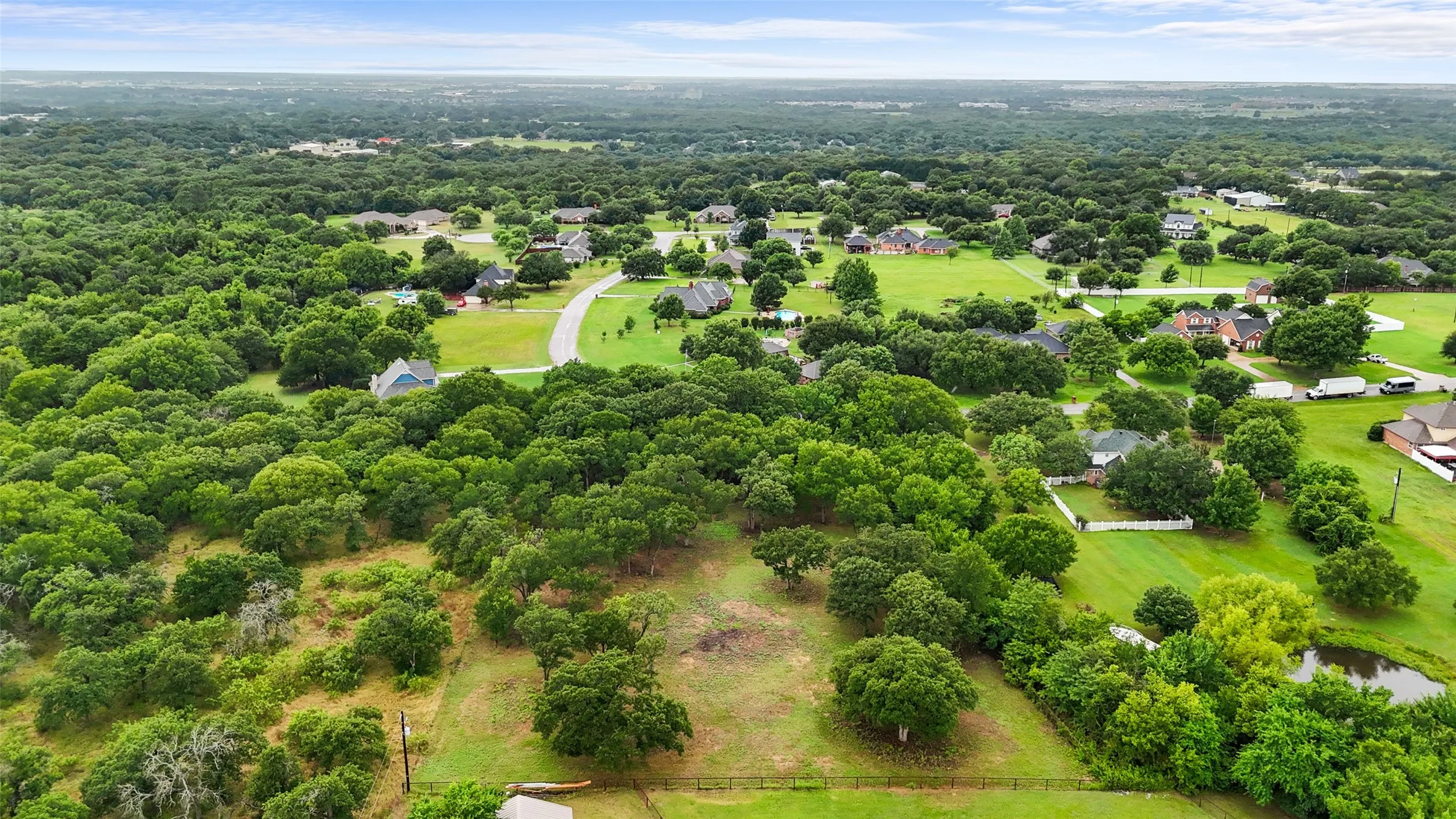 Unimproved Land For Sale in Tarrant County , 6085 Autumn Breeze Circle, Fort Worth, Texas 76140, 0, 0, Garage spaces, 0 Sqft, built in 0, mls#21277038, Real Estate Agent in Fort Worth, Homes For Sale in Tarrant county, Homes For Sale in Fort Worth, Realtor in Fort Worth Texas, Real Estate Brokerage Independent Realty Texas, Luminita Cordes Realtor