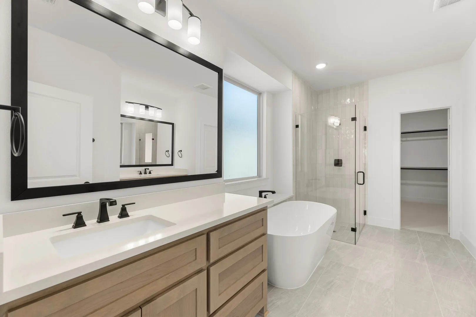 Single Family Residence For Sale in Denton County , 1720 Canals Drive, Little Elm, Texas 75068, 5 Bedroom, 4 Bathroom, 2 Garage spaces, 3,505 Sqft, built in 2025, mls#21277062, Real Estate Agent in Little Elm, Homes For Sale in Denton county, Homes For Sale in Little Elm, Realtor in Little Elm Texas, Real Estate Brokerage Independent Realty Texas, Luminita Cordes Realtor
