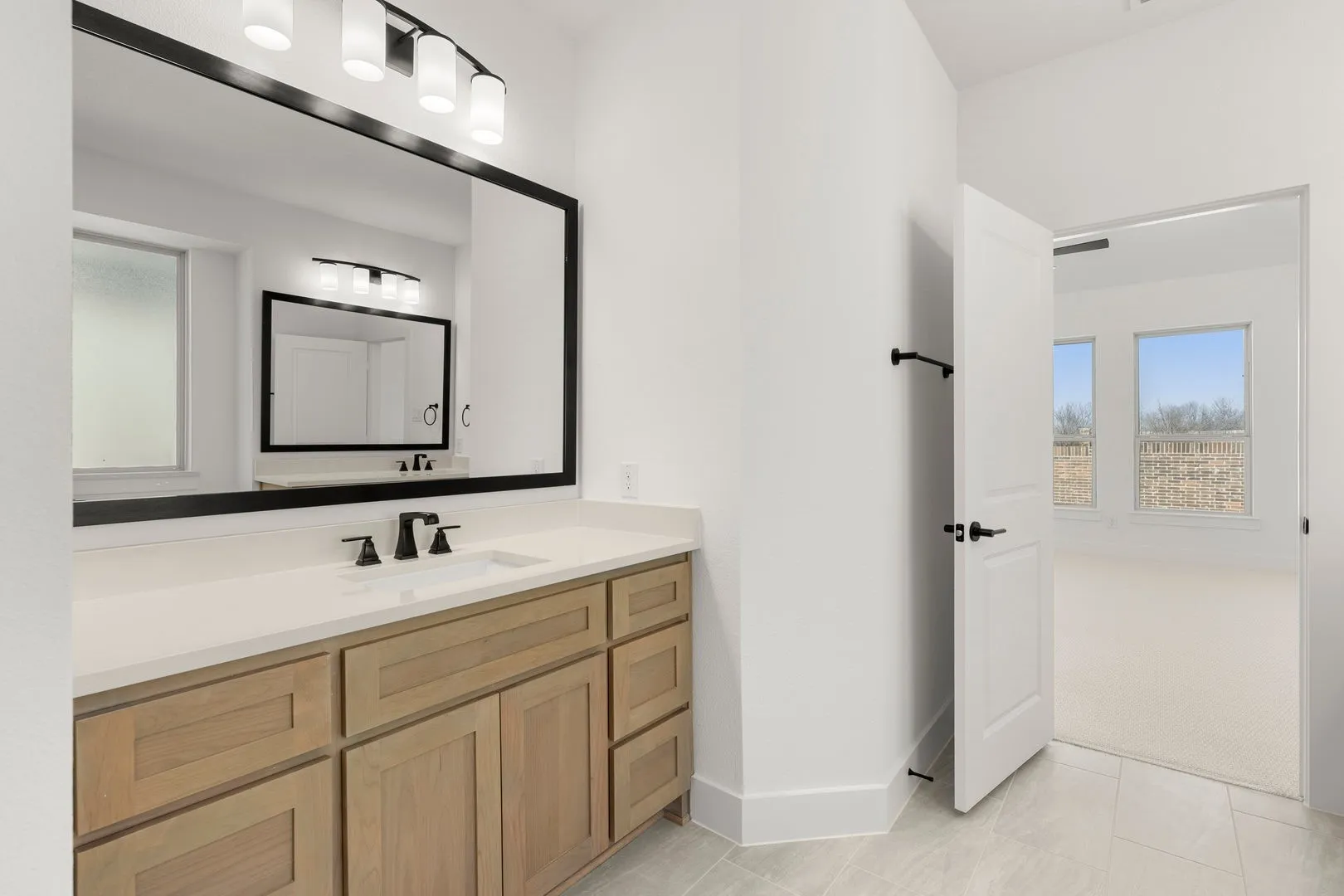 Single Family Residence For Sale in Denton County , 1720 Canals Drive, Little Elm, Texas 75068, 5 Bedroom, 4 Bathroom, 2 Garage spaces, 3,505 Sqft, built in 2025, mls#21277062, Real Estate Agent in Little Elm, Homes For Sale in Denton county, Homes For Sale in Little Elm, Realtor in Little Elm Texas, Real Estate Brokerage Independent Realty Texas, Luminita Cordes Realtor
