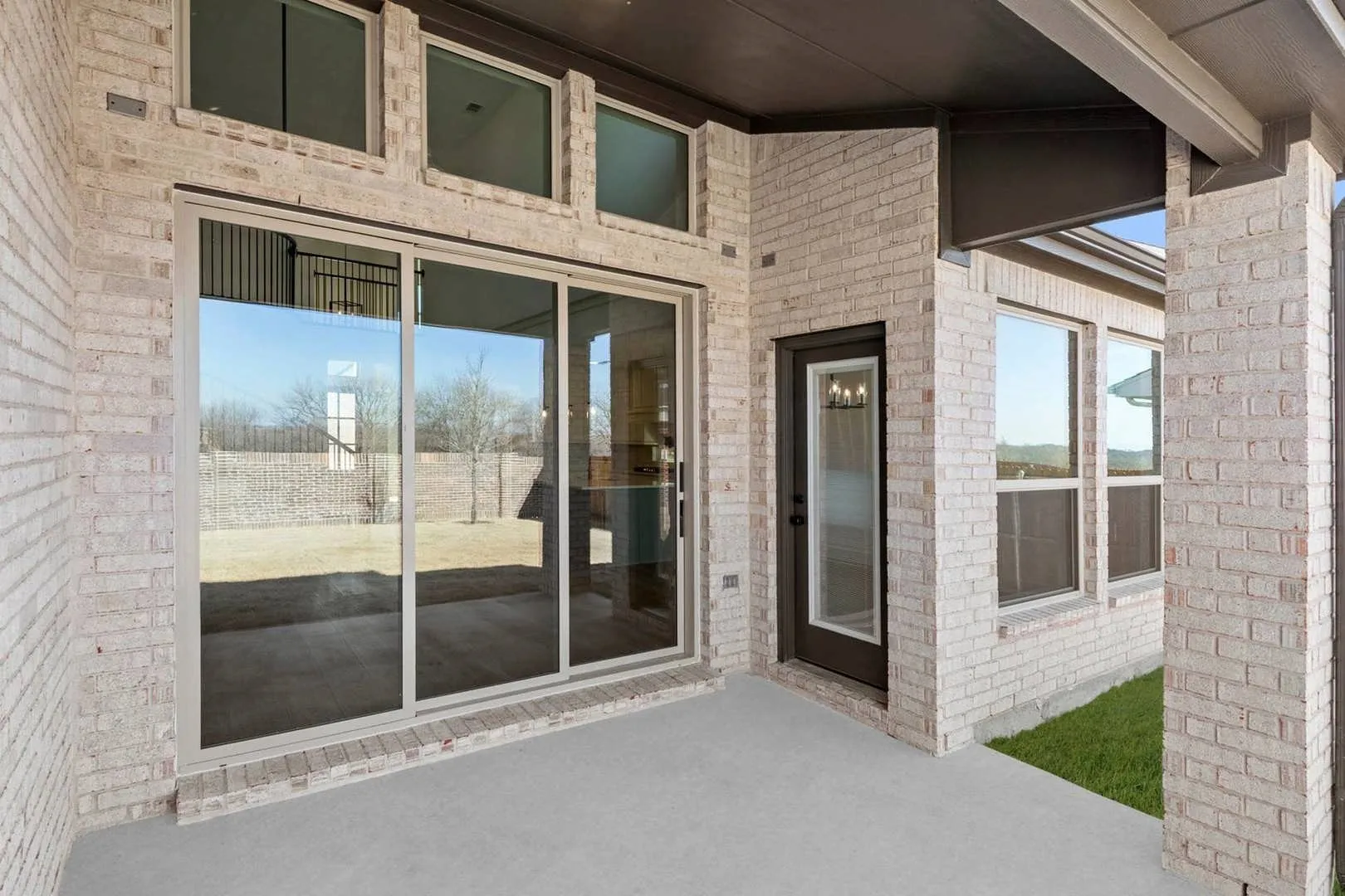 Single Family Residence For Sale in Denton County , 1720 Canals Drive, Little Elm, Texas 75068, 5 Bedroom, 4 Bathroom, 2 Garage spaces, 3,505 Sqft, built in 2025, mls#21277062, Real Estate Agent in Little Elm, Homes For Sale in Denton county, Homes For Sale in Little Elm, Realtor in Little Elm Texas, Real Estate Brokerage Independent Realty Texas, Luminita Cordes Realtor