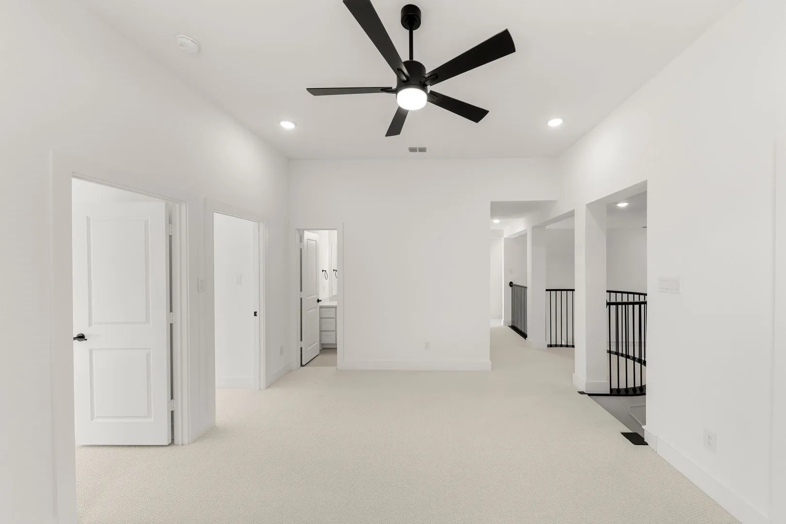 Single Family Residence For Sale in Denton County , 1720 Canals Drive, Little Elm, Texas 75068, 5 Bedroom, 4 Bathroom, 2 Garage spaces, 3,505 Sqft, built in 2025, mls#21277062, Real Estate Agent in Little Elm, Homes For Sale in Denton county, Homes For Sale in Little Elm, Realtor in Little Elm Texas, Real Estate Brokerage Independent Realty Texas, Luminita Cordes Realtor