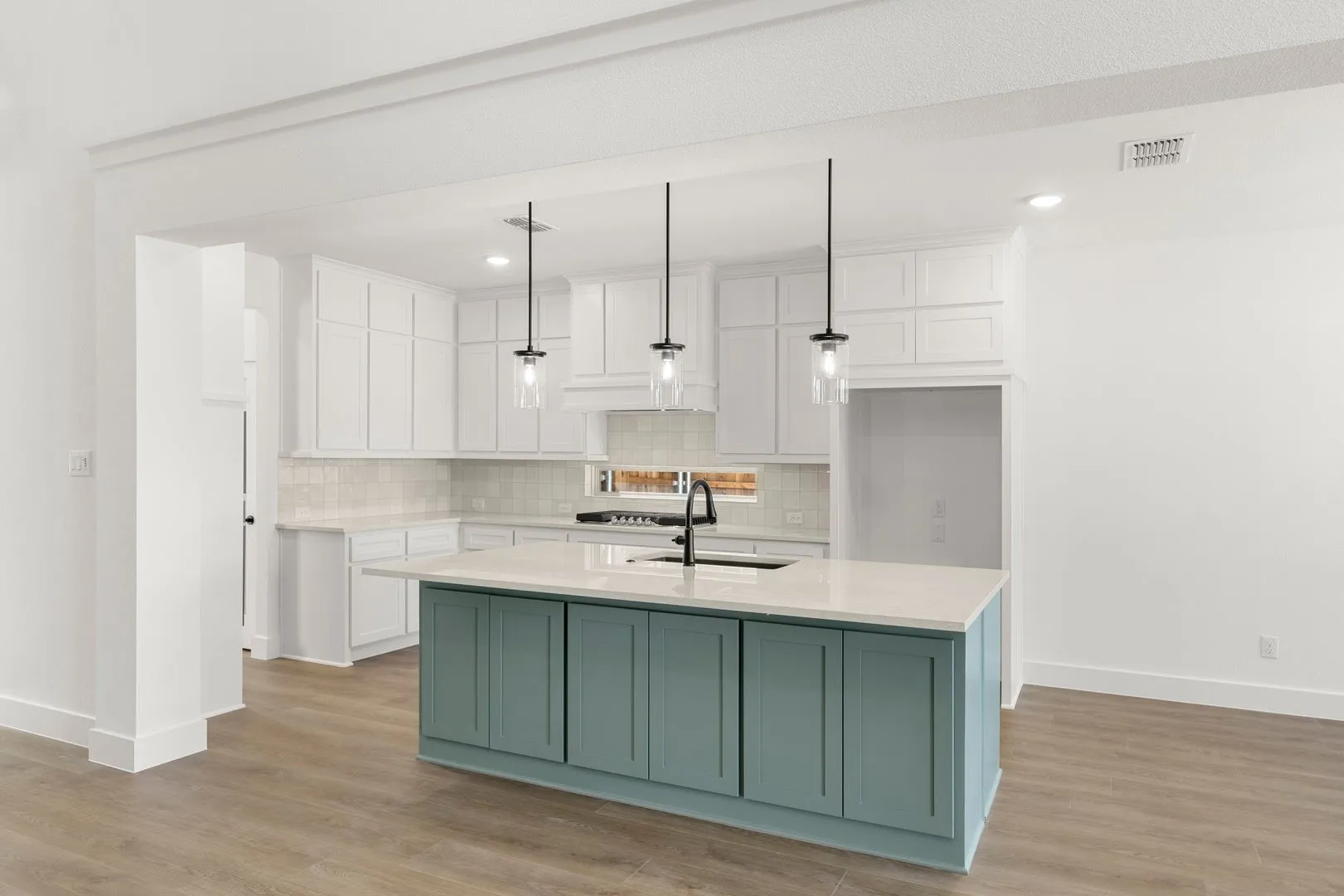 Single Family Residence For Sale in Denton County , 1720 Canals Drive, Little Elm, Texas 75068, 5 Bedroom, 4 Bathroom, 2 Garage spaces, 3,505 Sqft, built in 2025, mls#21277062, Real Estate Agent in Little Elm, Homes For Sale in Denton county, Homes For Sale in Little Elm, Realtor in Little Elm Texas, Real Estate Brokerage Independent Realty Texas, Luminita Cordes Realtor