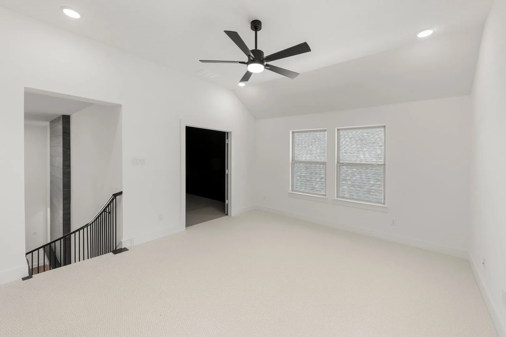 Single Family Residence For Sale in Denton County , 1720 Canals Drive, Little Elm, Texas 75068, 5 Bedroom, 4 Bathroom, 2 Garage spaces, 3,505 Sqft, built in 2025, mls#21277062, Real Estate Agent in Little Elm, Homes For Sale in Denton county, Homes For Sale in Little Elm, Realtor in Little Elm Texas, Real Estate Brokerage Independent Realty Texas, Luminita Cordes Realtor
