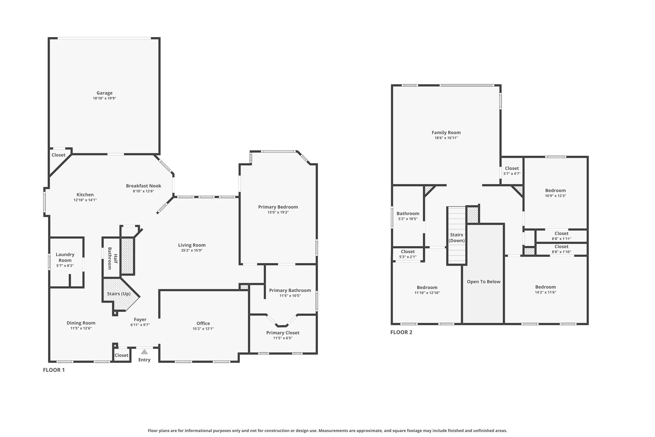 Single Family Residence For Sale in Collin County , 1023 Monroe Street, Allen, Texas 75002, 4 Bedroom, 3 Bathroom, 2 Garage spaces, 2,786 Sqft, built in 1989, mls#21267159, Real Estate Agent in Allen, Homes For Sale in Collin county, Homes For Sale in Allen, Realtor in Allen Texas, Real Estate Brokerage Independent Realty Texas, Luminita Cordes Realtor