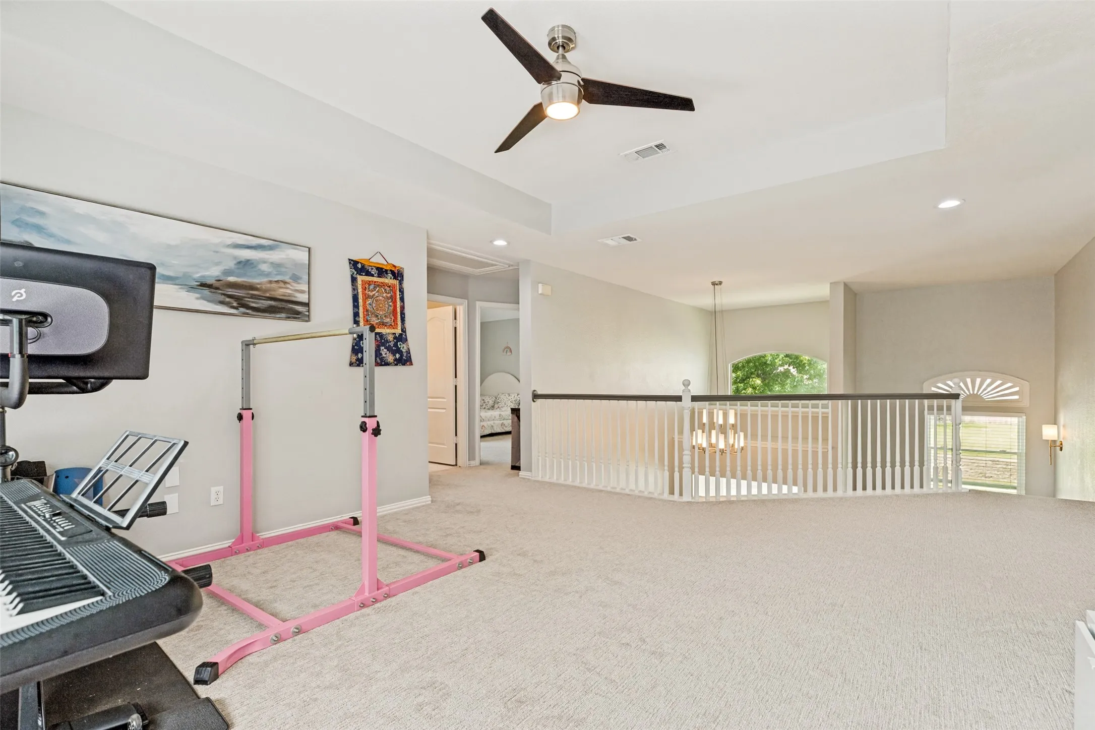 Single Family Residence For Sale in Collin County , 8608 Clear Sky Drive, Plano, Texas 75025, 4 Bedroom, 3 Bathroom, 2 Garage spaces, 2,881 Sqft, built in 1995, mls#21275007, Real Estate Agent in Plano, Homes For Sale in Collin county, Homes For Sale in Plano, Realtor in Plano Texas, Real Estate Brokerage Independent Realty Texas, Luminita Cordes Realtor