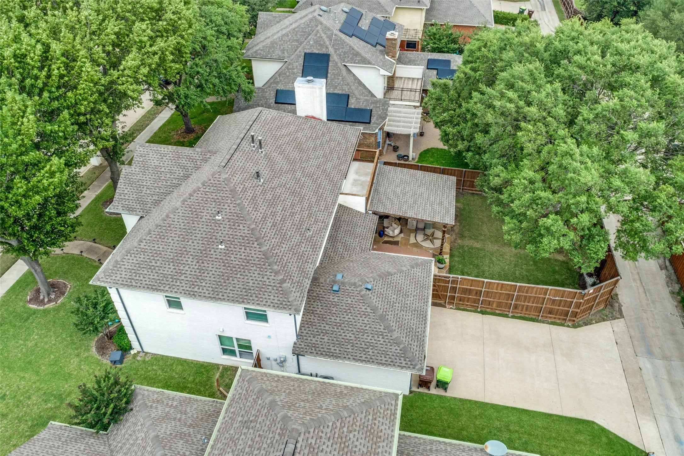 Single Family Residence For Sale in Collin County , 8608 Clear Sky Drive, Plano, Texas 75025, 4 Bedroom, 3 Bathroom, 2 Garage spaces, 2,881 Sqft, built in 1995, mls#21275007, Real Estate Agent in Plano, Homes For Sale in Collin county, Homes For Sale in Plano, Realtor in Plano Texas, Real Estate Brokerage Independent Realty Texas, Luminita Cordes Realtor