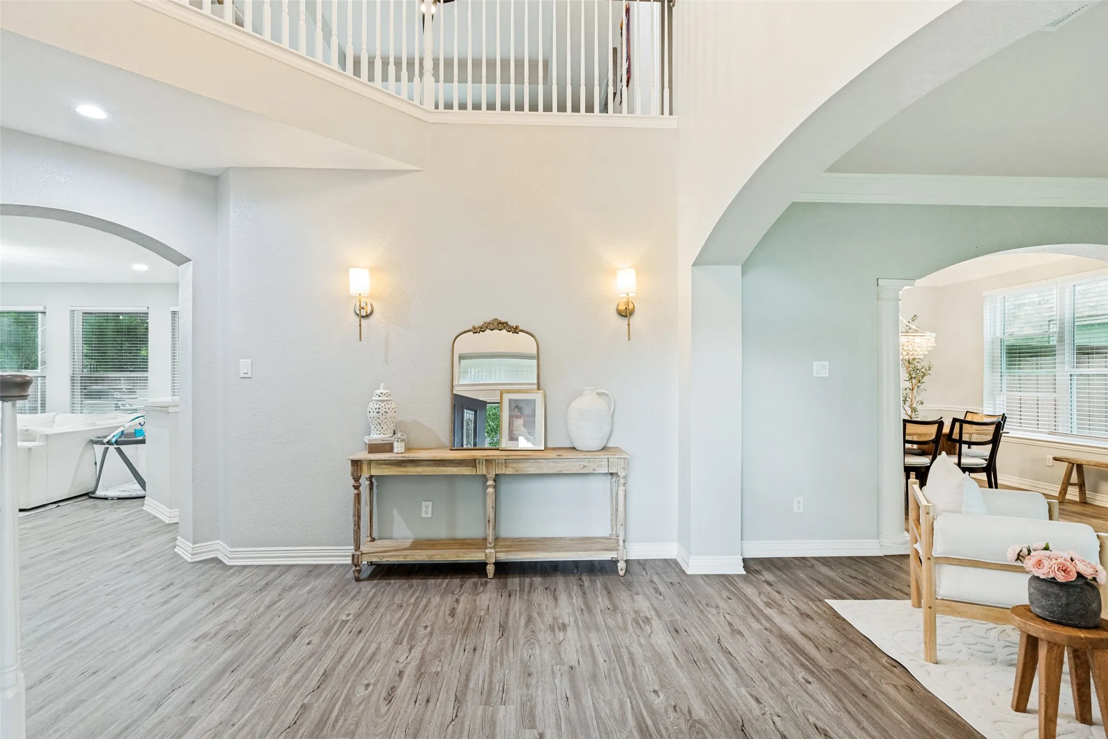 Single Family Residence For Sale in Collin County , 8608 Clear Sky Drive, Plano, Texas 75025, 4 Bedroom, 3 Bathroom, 2 Garage spaces, 2,881 Sqft, built in 1995, mls#21275007, Real Estate Agent in Plano, Homes For Sale in Collin county, Homes For Sale in Plano, Realtor in Plano Texas, Real Estate Brokerage Independent Realty Texas, Luminita Cordes Realtor