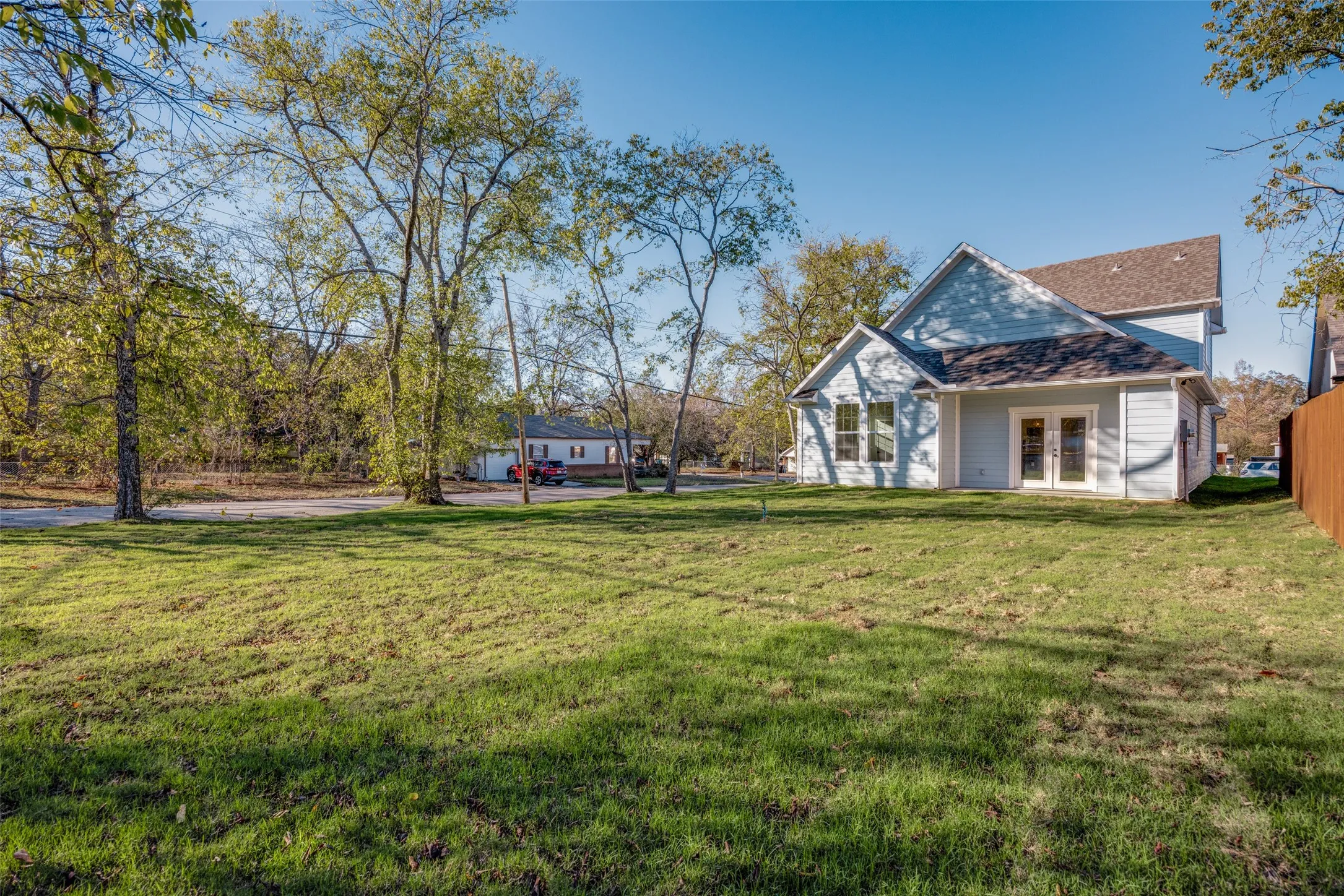 Single Family Residence For Sale in Grayson County , 430 W Munson Street, Denison, Texas 75020, 3 Bedroom, 3 Bathroom, 2 Garage spaces, 1,712 Sqft, built in 2024, mls#21276149, Real Estate Agent in Denison, Homes For Sale in Grayson county, Homes For Sale in Denison, Realtor in Denison Texas, Real Estate Brokerage Independent Realty Texas, Luminita Cordes Realtor