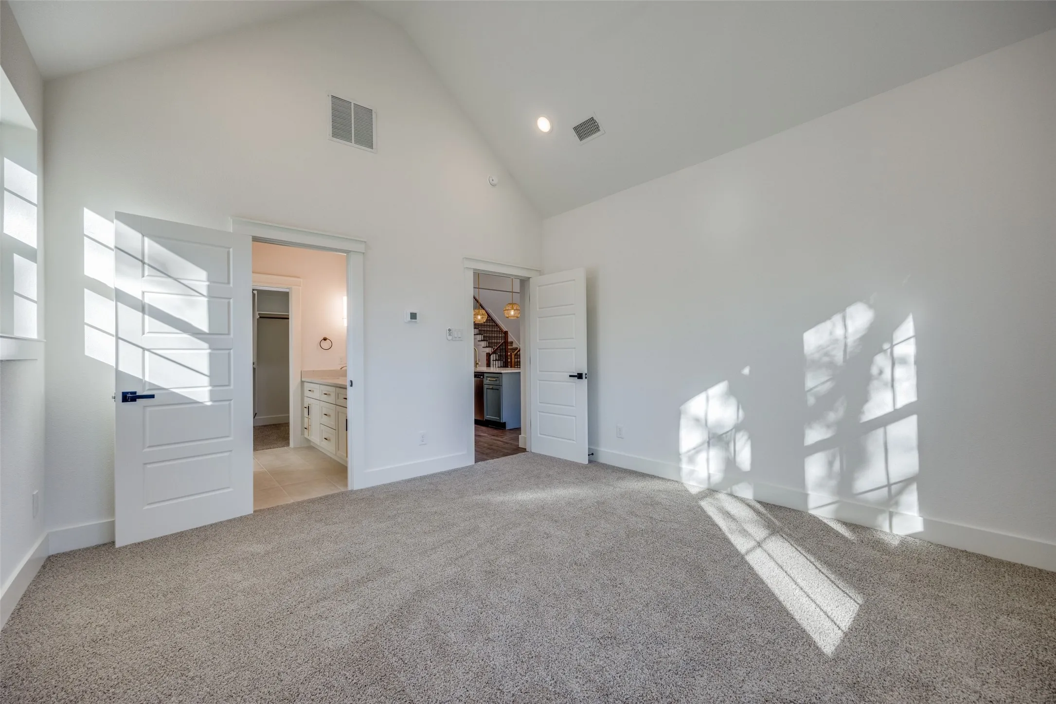 Single Family Residence For Sale in Grayson County , 430 W Munson Street, Denison, Texas 75020, 3 Bedroom, 3 Bathroom, 2 Garage spaces, 1,712 Sqft, built in 2024, mls#21276149, Real Estate Agent in Denison, Homes For Sale in Grayson county, Homes For Sale in Denison, Realtor in Denison Texas, Real Estate Brokerage Independent Realty Texas, Luminita Cordes Realtor