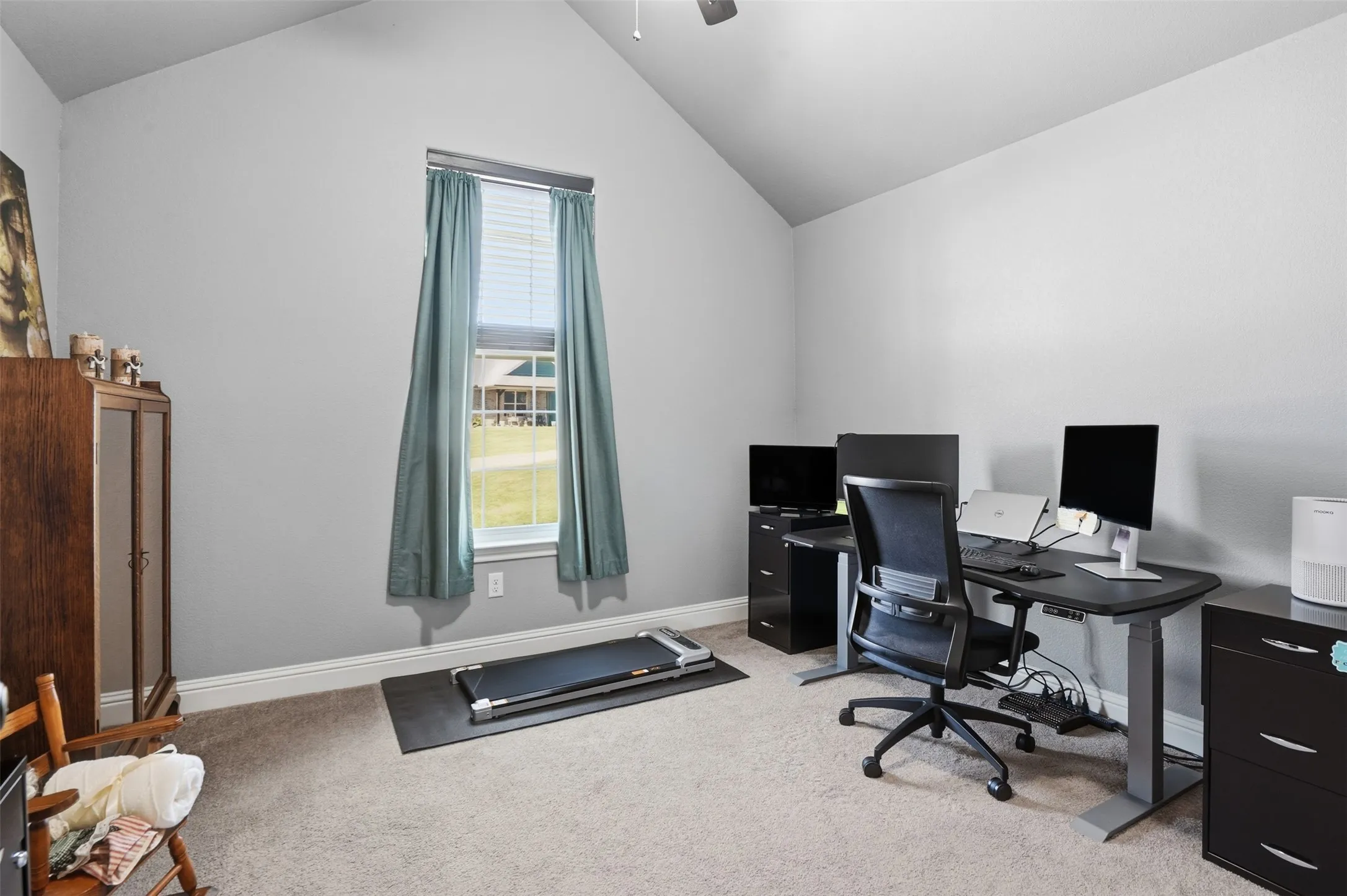 Single Family Residence For Sale in Hood County , 5007 Terlingua Drive, Granbury, Texas 76048, 3 Bedroom, 2 Bathroom, 2 Garage spaces, 1,753 Sqft, built in 2019, mls#21276936, Real Estate Agent in Granbury, Homes For Sale in Hood county, Homes For Sale in Granbury, Realtor in Granbury Texas, Real Estate Brokerage Independent Realty Texas, Luminita Cordes Realtor