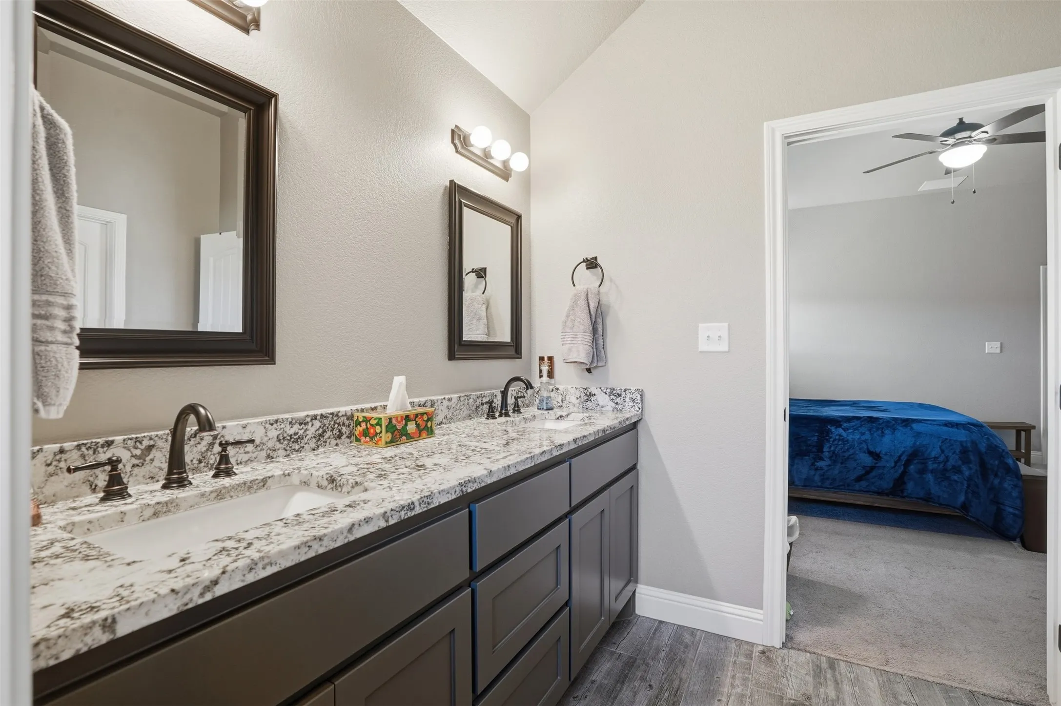 Single Family Residence For Sale in Hood County , 5007 Terlingua Drive, Granbury, Texas 76048, 3 Bedroom, 2 Bathroom, 2 Garage spaces, 1,753 Sqft, built in 2019, mls#21276936, Real Estate Agent in Granbury, Homes For Sale in Hood county, Homes For Sale in Granbury, Realtor in Granbury Texas, Real Estate Brokerage Independent Realty Texas, Luminita Cordes Realtor