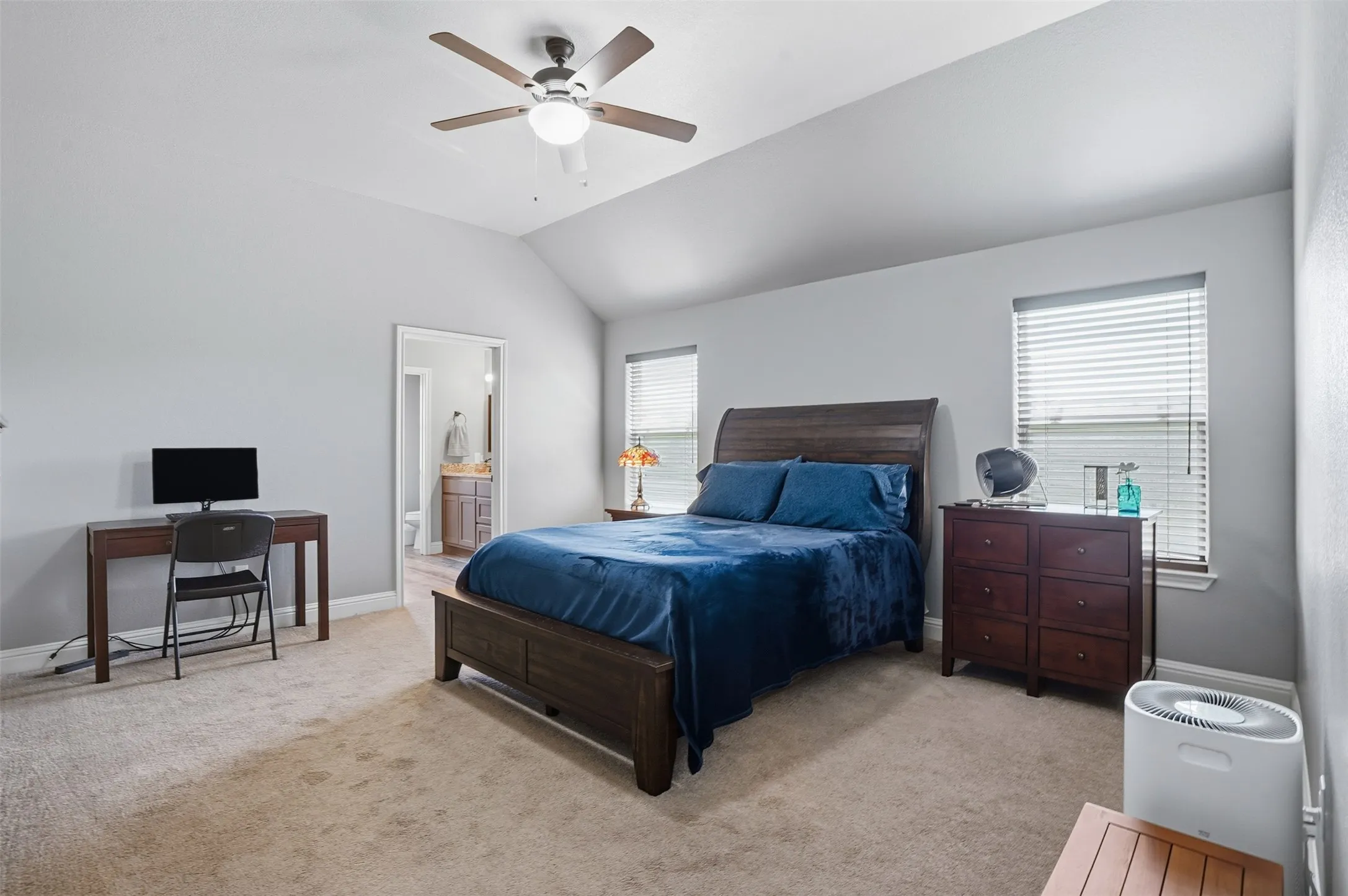 Single Family Residence For Sale in Hood County , 5007 Terlingua Drive, Granbury, Texas 76048, 3 Bedroom, 2 Bathroom, 2 Garage spaces, 1,753 Sqft, built in 2019, mls#21276936, Real Estate Agent in Granbury, Homes For Sale in Hood county, Homes For Sale in Granbury, Realtor in Granbury Texas, Real Estate Brokerage Independent Realty Texas, Luminita Cordes Realtor