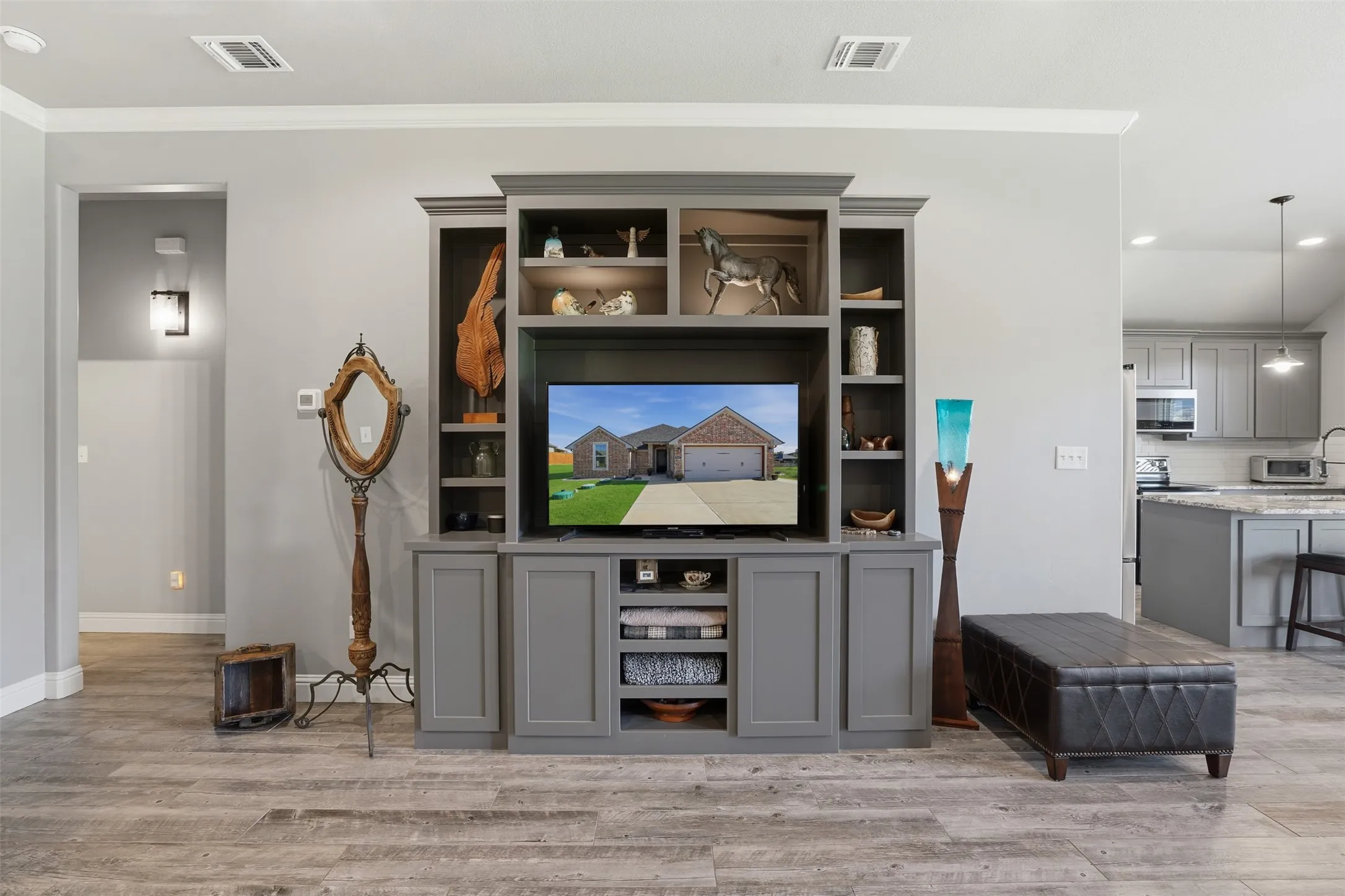 Single Family Residence For Sale in Hood County , 5007 Terlingua Drive, Granbury, Texas 76048, 3 Bedroom, 2 Bathroom, 2 Garage spaces, 1,753 Sqft, built in 2019, mls#21276936, Real Estate Agent in Granbury, Homes For Sale in Hood county, Homes For Sale in Granbury, Realtor in Granbury Texas, Real Estate Brokerage Independent Realty Texas, Luminita Cordes Realtor