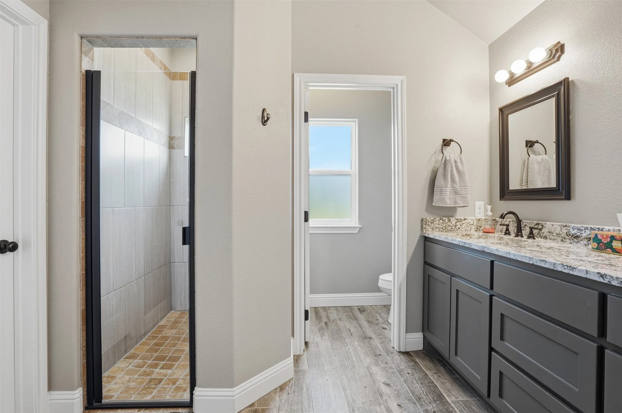 Single Family Residence For Sale in Hood County , 5007 Terlingua Drive, Granbury, Texas 76048, 3 Bedroom, 2 Bathroom, 2 Garage spaces, 1,753 Sqft, built in 2019, mls#21276936, Real Estate Agent in Granbury, Homes For Sale in Hood county, Homes For Sale in Granbury, Realtor in Granbury Texas, Real Estate Brokerage Independent Realty Texas, Luminita Cordes Realtor