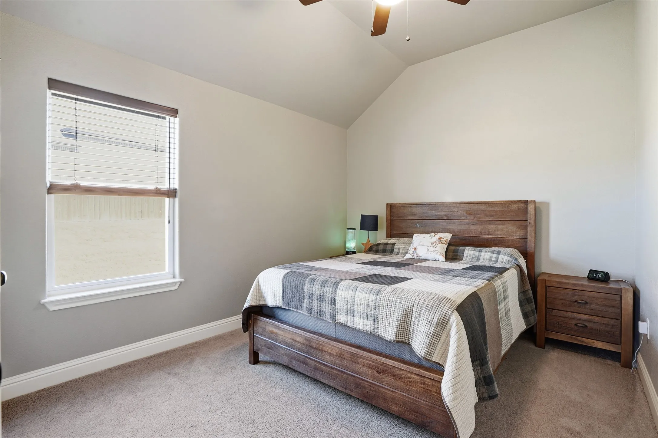Single Family Residence For Sale in Hood County , 5007 Terlingua Drive, Granbury, Texas 76048, 3 Bedroom, 2 Bathroom, 2 Garage spaces, 1,753 Sqft, built in 2019, mls#21276936, Real Estate Agent in Granbury, Homes For Sale in Hood county, Homes For Sale in Granbury, Realtor in Granbury Texas, Real Estate Brokerage Independent Realty Texas, Luminita Cordes Realtor