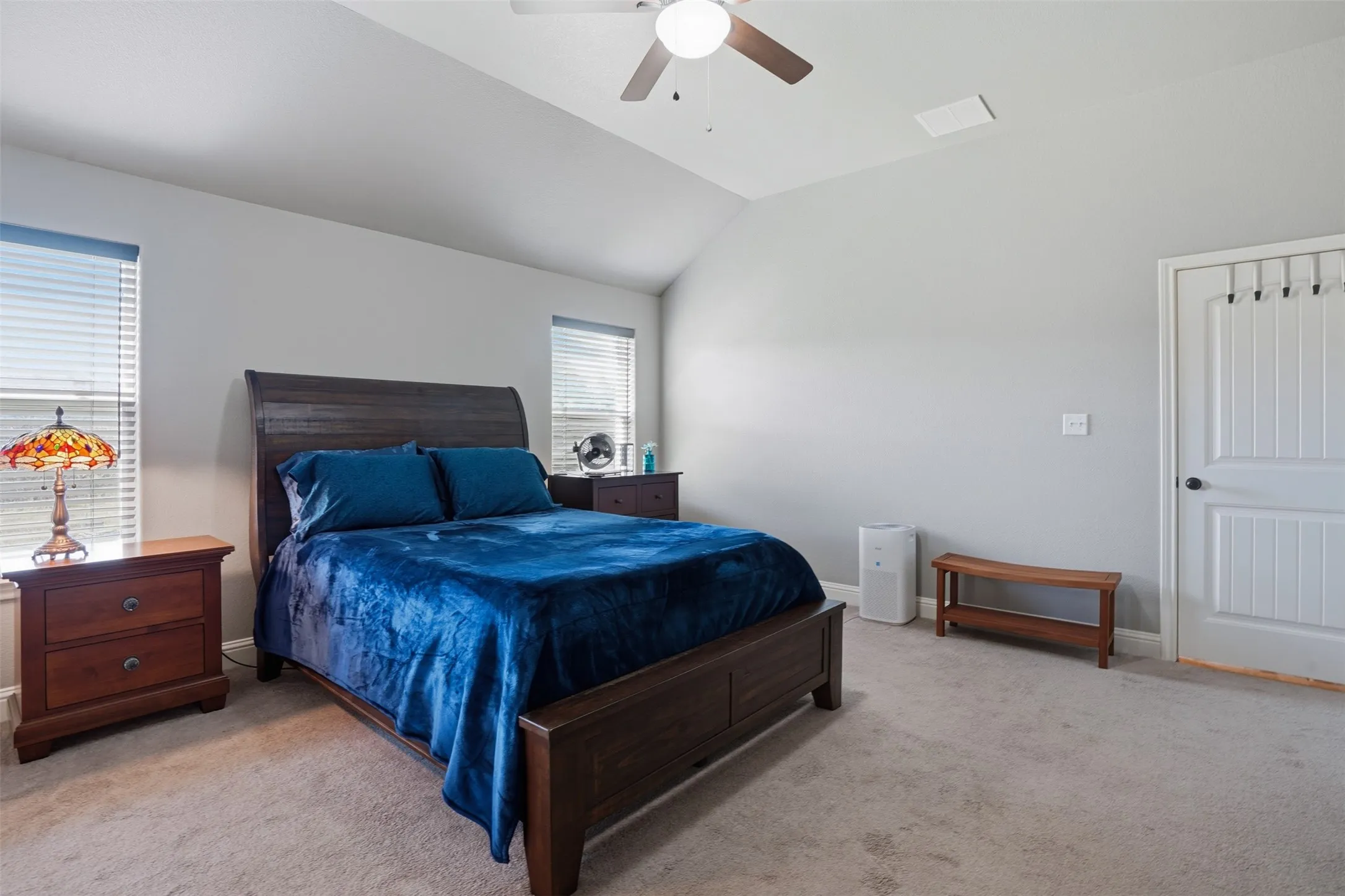 Single Family Residence For Sale in Hood County , 5007 Terlingua Drive, Granbury, Texas 76048, 3 Bedroom, 2 Bathroom, 2 Garage spaces, 1,753 Sqft, built in 2019, mls#21276936, Real Estate Agent in Granbury, Homes For Sale in Hood county, Homes For Sale in Granbury, Realtor in Granbury Texas, Real Estate Brokerage Independent Realty Texas, Luminita Cordes Realtor