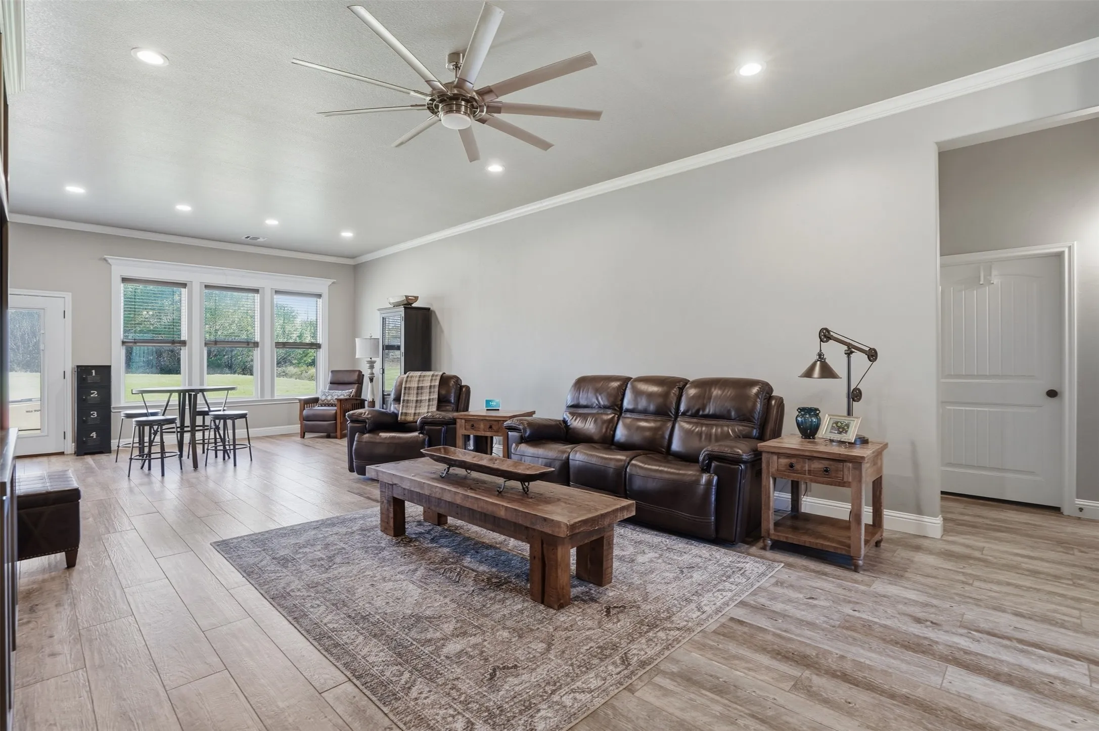 Single Family Residence For Sale in Hood County , 5007 Terlingua Drive, Granbury, Texas 76048, 3 Bedroom, 2 Bathroom, 2 Garage spaces, 1,753 Sqft, built in 2019, mls#21276936, Real Estate Agent in Granbury, Homes For Sale in Hood county, Homes For Sale in Granbury, Realtor in Granbury Texas, Real Estate Brokerage Independent Realty Texas, Luminita Cordes Realtor