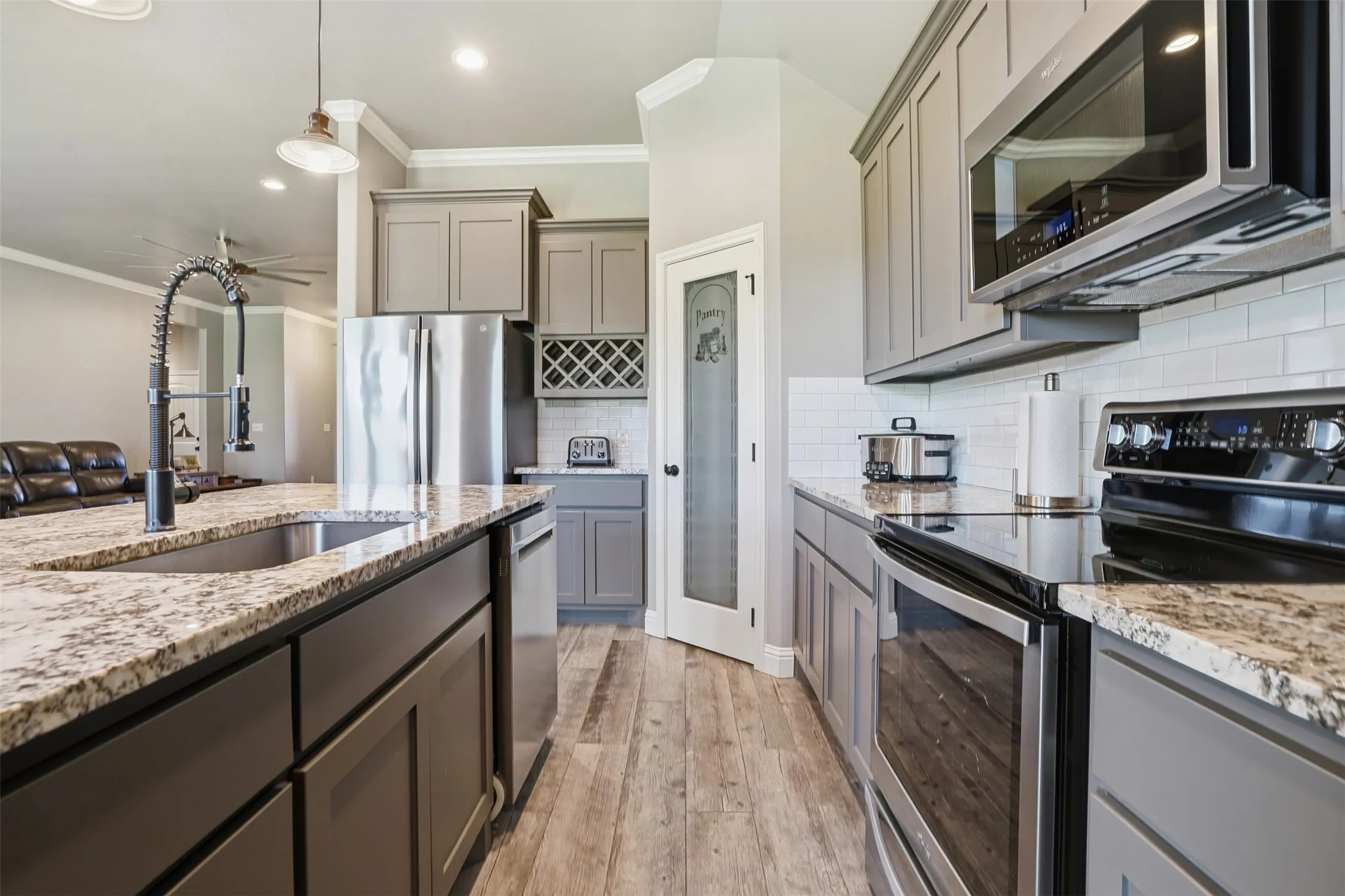 Single Family Residence For Sale in Hood County , 5007 Terlingua Drive, Granbury, Texas 76048, 3 Bedroom, 2 Bathroom, 2 Garage spaces, 1,753 Sqft, built in 2019, mls#21276936, Real Estate Agent in Granbury, Homes For Sale in Hood county, Homes For Sale in Granbury, Realtor in Granbury Texas, Real Estate Brokerage Independent Realty Texas, Luminita Cordes Realtor