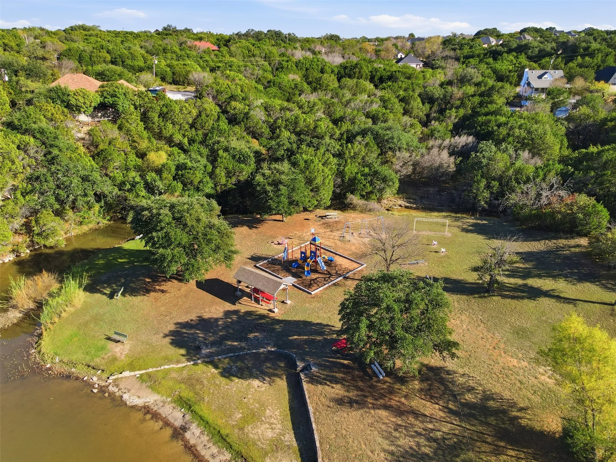 Single Family Residence For Sale in Hood County , 5007 Terlingua Drive, Granbury, Texas 76048, 3 Bedroom, 2 Bathroom, 2 Garage spaces, 1,753 Sqft, built in 2019, mls#21276936, Real Estate Agent in Granbury, Homes For Sale in Hood county, Homes For Sale in Granbury, Realtor in Granbury Texas, Real Estate Brokerage Independent Realty Texas, Luminita Cordes Realtor