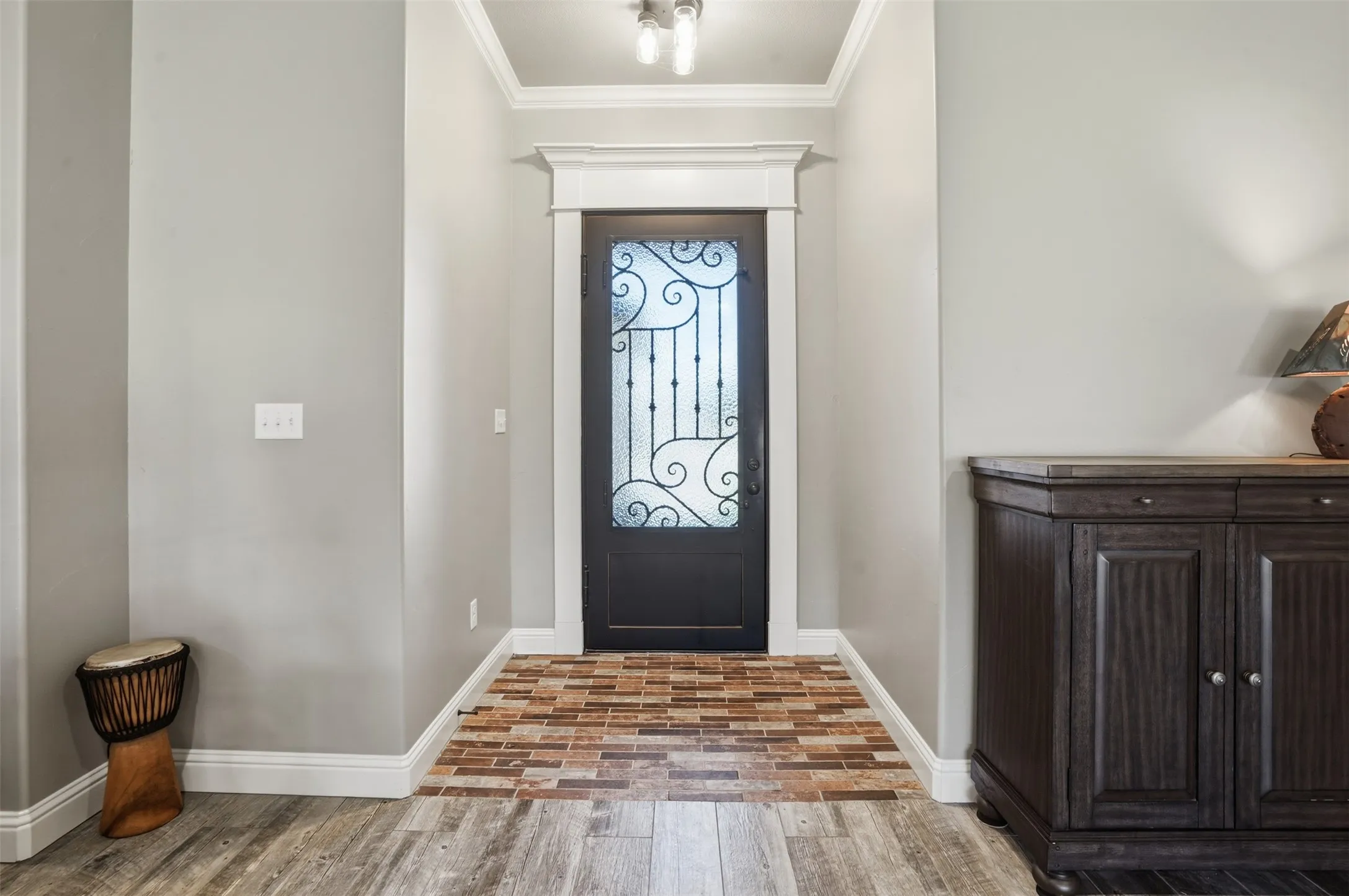 Single Family Residence For Sale in Hood County , 5007 Terlingua Drive, Granbury, Texas 76048, 3 Bedroom, 2 Bathroom, 2 Garage spaces, 1,753 Sqft, built in 2019, mls#21276936, Real Estate Agent in Granbury, Homes For Sale in Hood county, Homes For Sale in Granbury, Realtor in Granbury Texas, Real Estate Brokerage Independent Realty Texas, Luminita Cordes Realtor