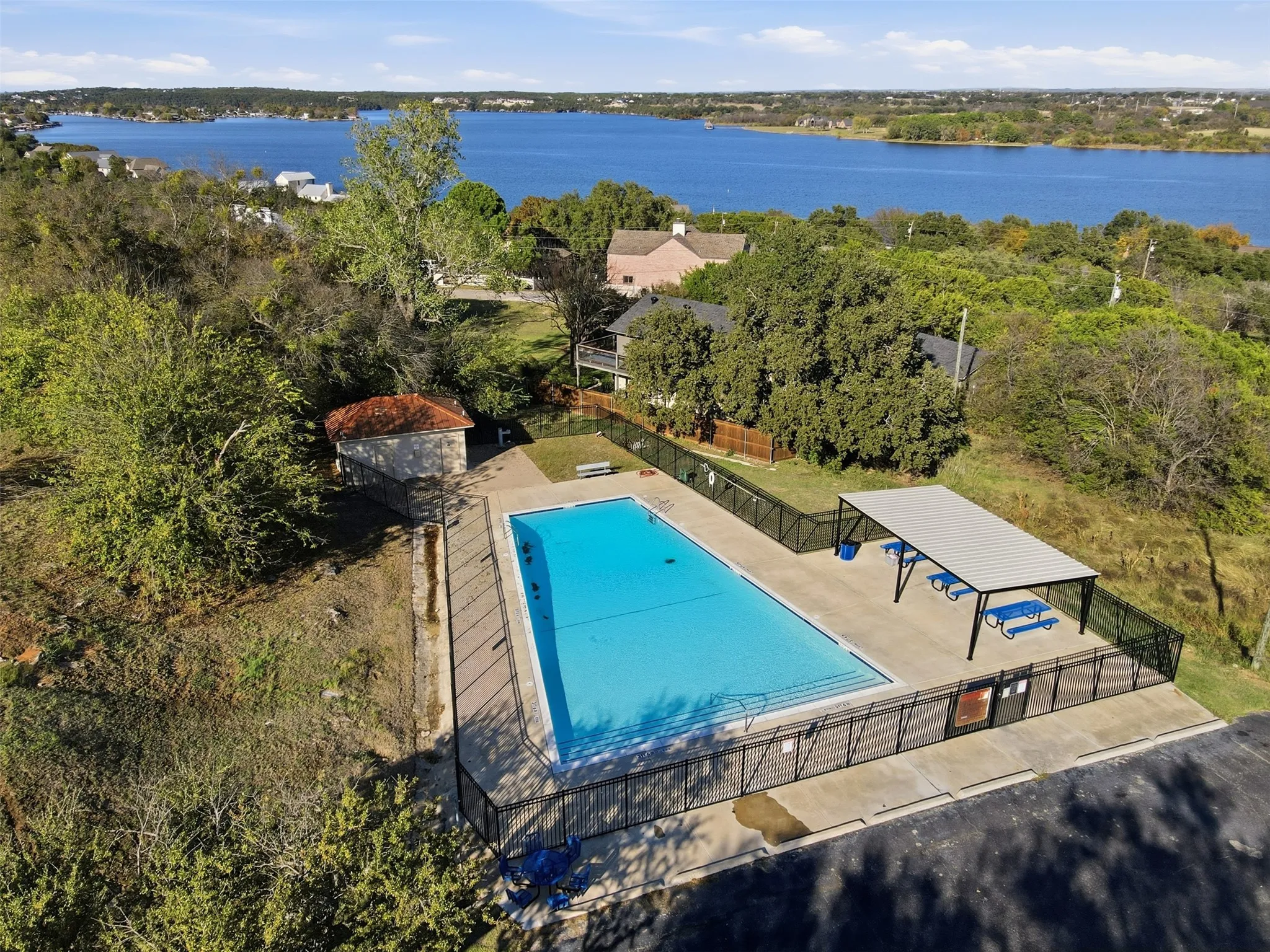 Single Family Residence For Sale in Hood County , 5007 Terlingua Drive, Granbury, Texas 76048, 3 Bedroom, 2 Bathroom, 2 Garage spaces, 1,753 Sqft, built in 2019, mls#21276936, Real Estate Agent in Granbury, Homes For Sale in Hood county, Homes For Sale in Granbury, Realtor in Granbury Texas, Real Estate Brokerage Independent Realty Texas, Luminita Cordes Realtor