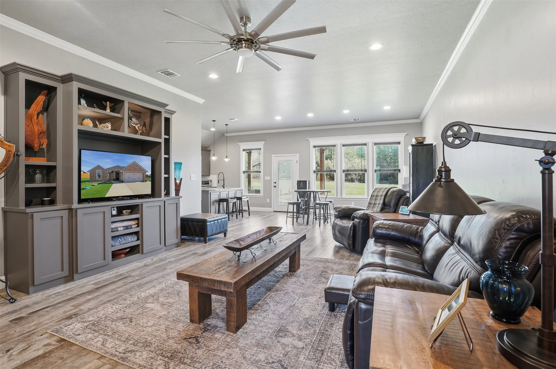 Single Family Residence For Sale in Hood County , 5007 Terlingua Drive, Granbury, Texas 76048, 3 Bedroom, 2 Bathroom, 2 Garage spaces, 1,753 Sqft, built in 2019, mls#21276936, Real Estate Agent in Granbury, Homes For Sale in Hood county, Homes For Sale in Granbury, Realtor in Granbury Texas, Real Estate Brokerage Independent Realty Texas, Luminita Cordes Realtor