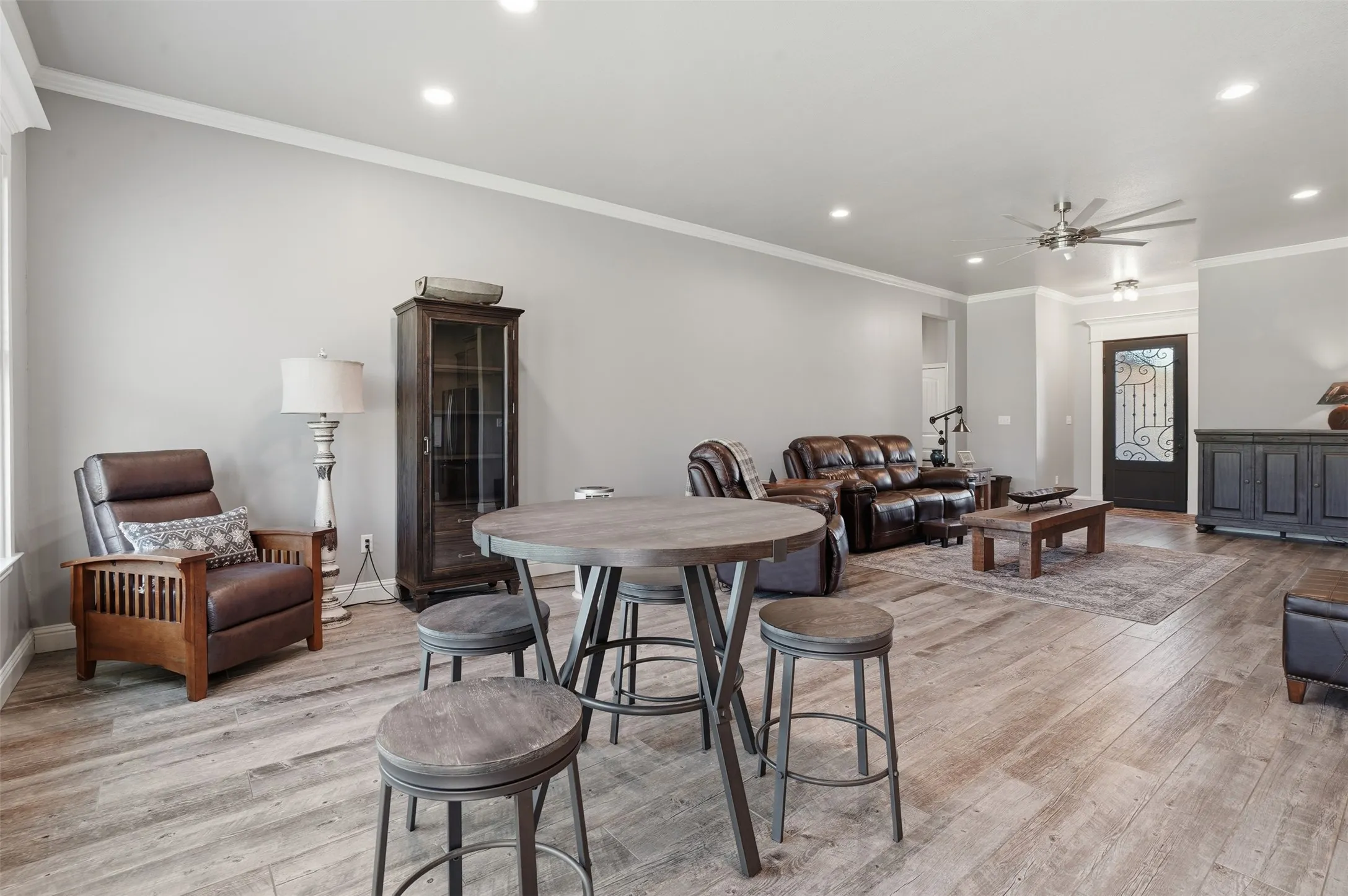 Single Family Residence For Sale in Hood County , 5007 Terlingua Drive, Granbury, Texas 76048, 3 Bedroom, 2 Bathroom, 2 Garage spaces, 1,753 Sqft, built in 2019, mls#21276936, Real Estate Agent in Granbury, Homes For Sale in Hood county, Homes For Sale in Granbury, Realtor in Granbury Texas, Real Estate Brokerage Independent Realty Texas, Luminita Cordes Realtor