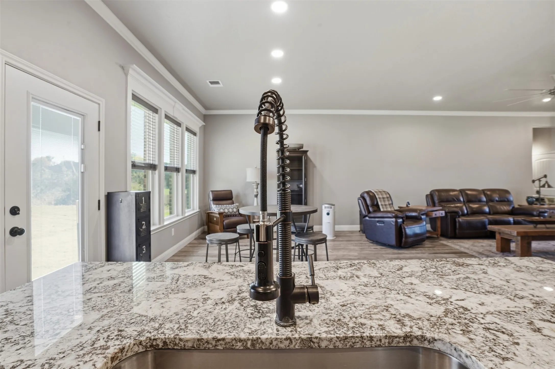 Single Family Residence For Sale in Hood County , 5007 Terlingua Drive, Granbury, Texas 76048, 3 Bedroom, 2 Bathroom, 2 Garage spaces, 1,753 Sqft, built in 2019, mls#21276936, Real Estate Agent in Granbury, Homes For Sale in Hood county, Homes For Sale in Granbury, Realtor in Granbury Texas, Real Estate Brokerage Independent Realty Texas, Luminita Cordes Realtor
