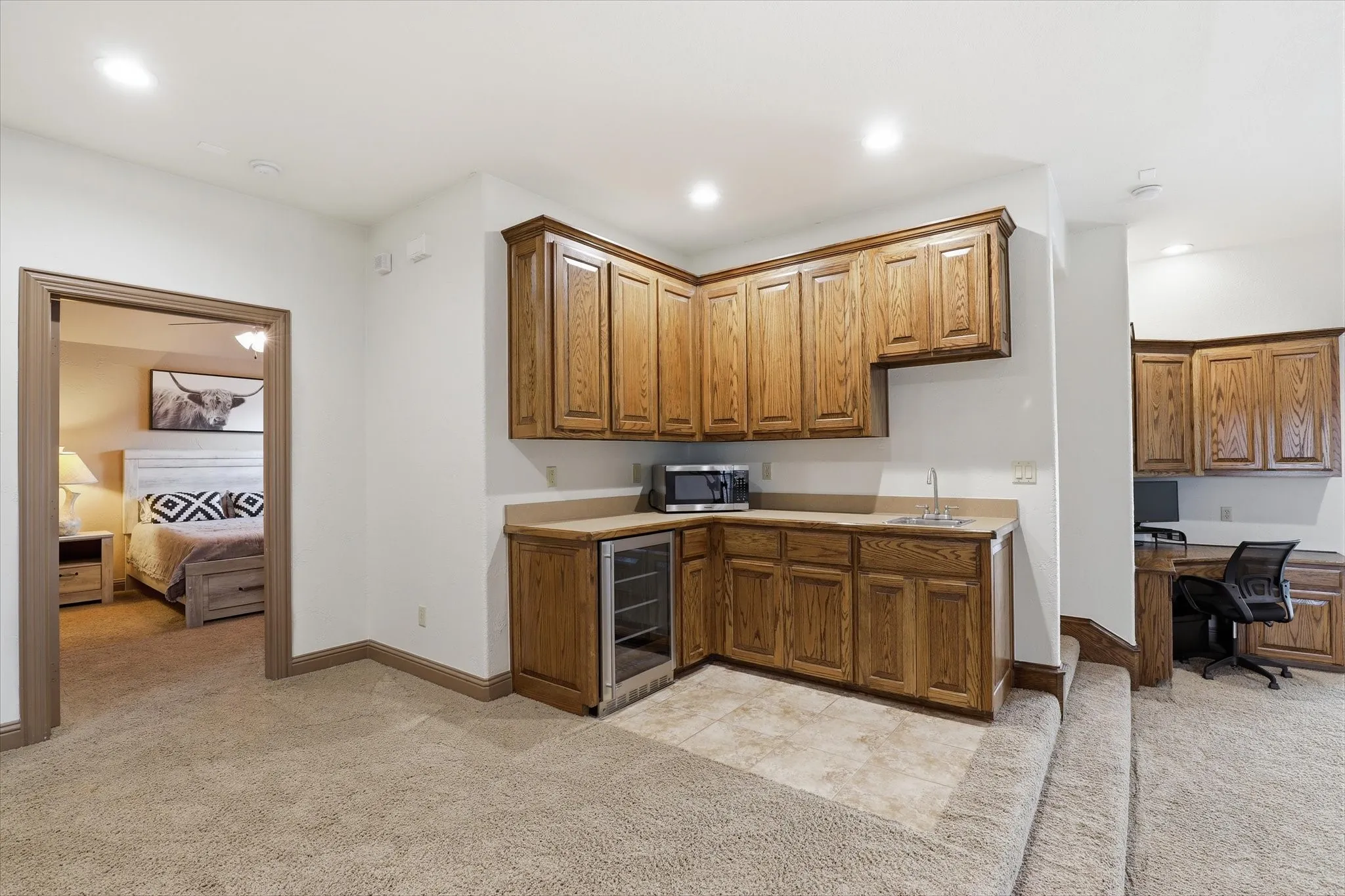Single Family Residence For Sale in Dallas County , 5832 Creek Crossing Lane, Sachse, Texas 75048, 4 Bedroom, 3 Bathroom, 3 Garage spaces, 4,158 Sqft, built in 2005, mls#21275743, Real Estate Agent in Sachse, Homes For Sale in Dallas county, Homes For Sale in Sachse, Realtor in Sachse Texas, Real Estate Brokerage Independent Realty Texas, Luminita Cordes Realtor