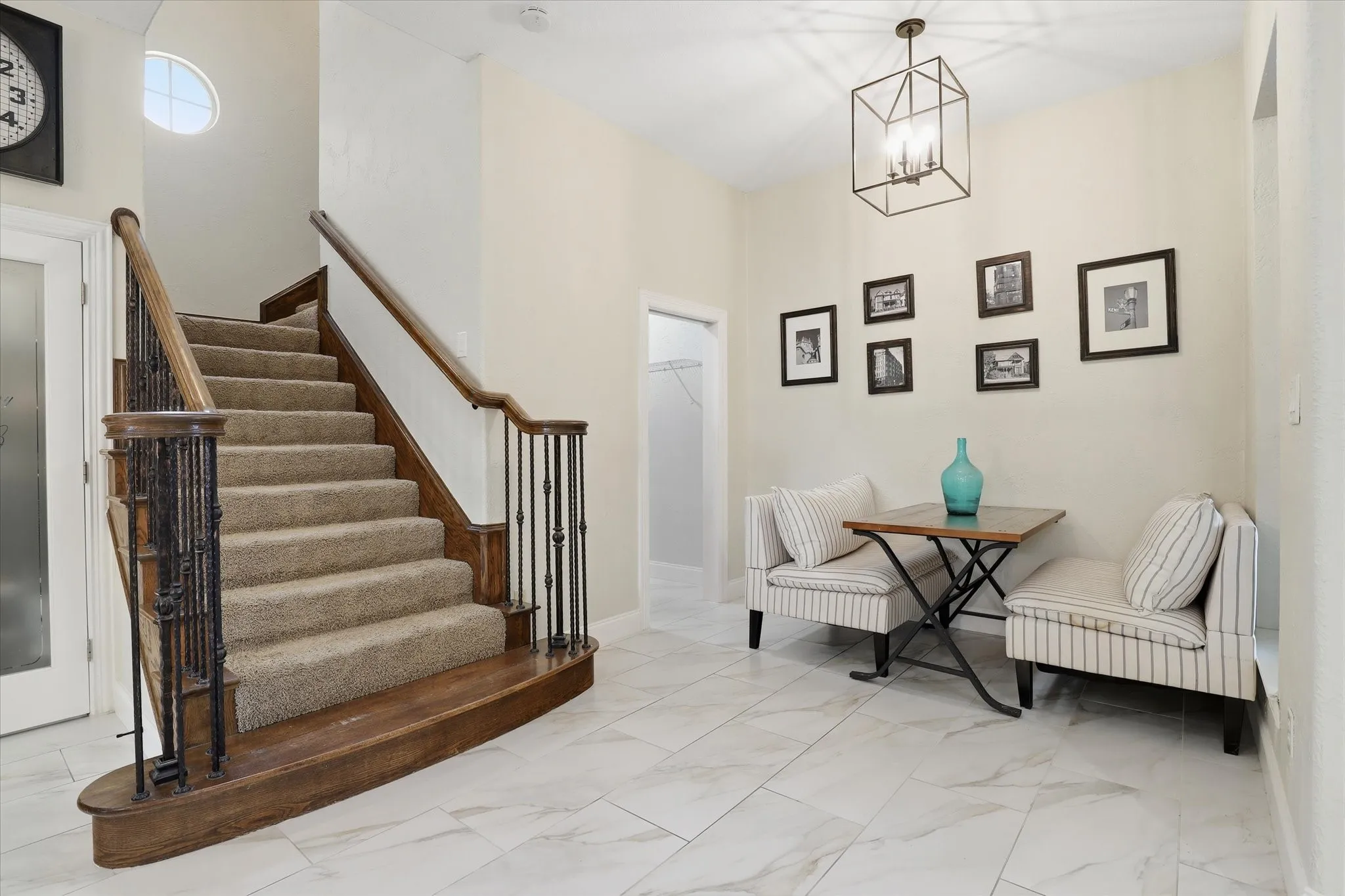 Single Family Residence For Sale in Dallas County , 5832 Creek Crossing Lane, Sachse, Texas 75048, 4 Bedroom, 3 Bathroom, 3 Garage spaces, 4,158 Sqft, built in 2005, mls#21275743, Real Estate Agent in Sachse, Homes For Sale in Dallas county, Homes For Sale in Sachse, Realtor in Sachse Texas, Real Estate Brokerage Independent Realty Texas, Luminita Cordes Realtor