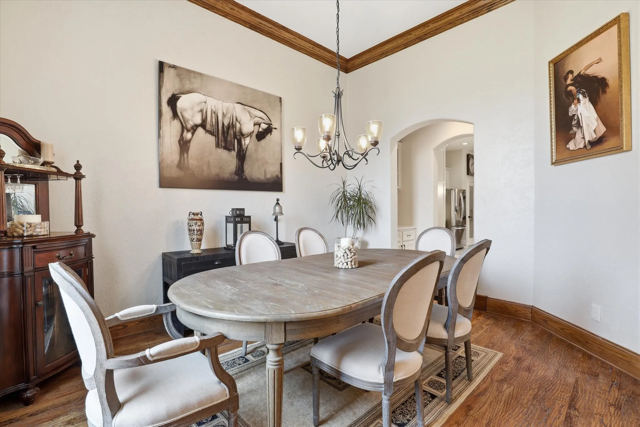 Single Family Residence For Sale in Dallas County , 5832 Creek Crossing Lane, Sachse, Texas 75048, 4 Bedroom, 3 Bathroom, 3 Garage spaces, 4,158 Sqft, built in 2005, mls#21275743, Real Estate Agent in Sachse, Homes For Sale in Dallas county, Homes For Sale in Sachse, Realtor in Sachse Texas, Real Estate Brokerage Independent Realty Texas, Luminita Cordes Realtor