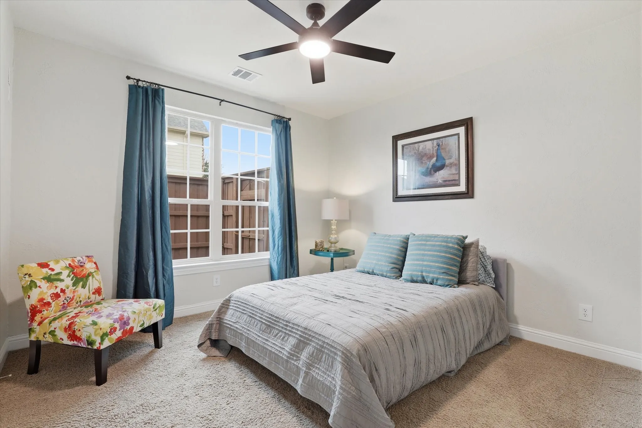 Single Family Residence For Sale in Dallas County , 5832 Creek Crossing Lane, Sachse, Texas 75048, 4 Bedroom, 3 Bathroom, 3 Garage spaces, 4,158 Sqft, built in 2005, mls#21275743, Real Estate Agent in Sachse, Homes For Sale in Dallas county, Homes For Sale in Sachse, Realtor in Sachse Texas, Real Estate Brokerage Independent Realty Texas, Luminita Cordes Realtor