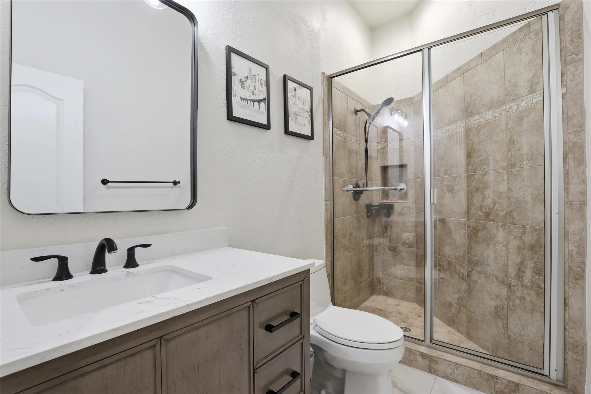 Single Family Residence For Sale in Dallas County , 5832 Creek Crossing Lane, Sachse, Texas 75048, 4 Bedroom, 3 Bathroom, 3 Garage spaces, 4,158 Sqft, built in 2005, mls#21275743, Real Estate Agent in Sachse, Homes For Sale in Dallas county, Homes For Sale in Sachse, Realtor in Sachse Texas, Real Estate Brokerage Independent Realty Texas, Luminita Cordes Realtor