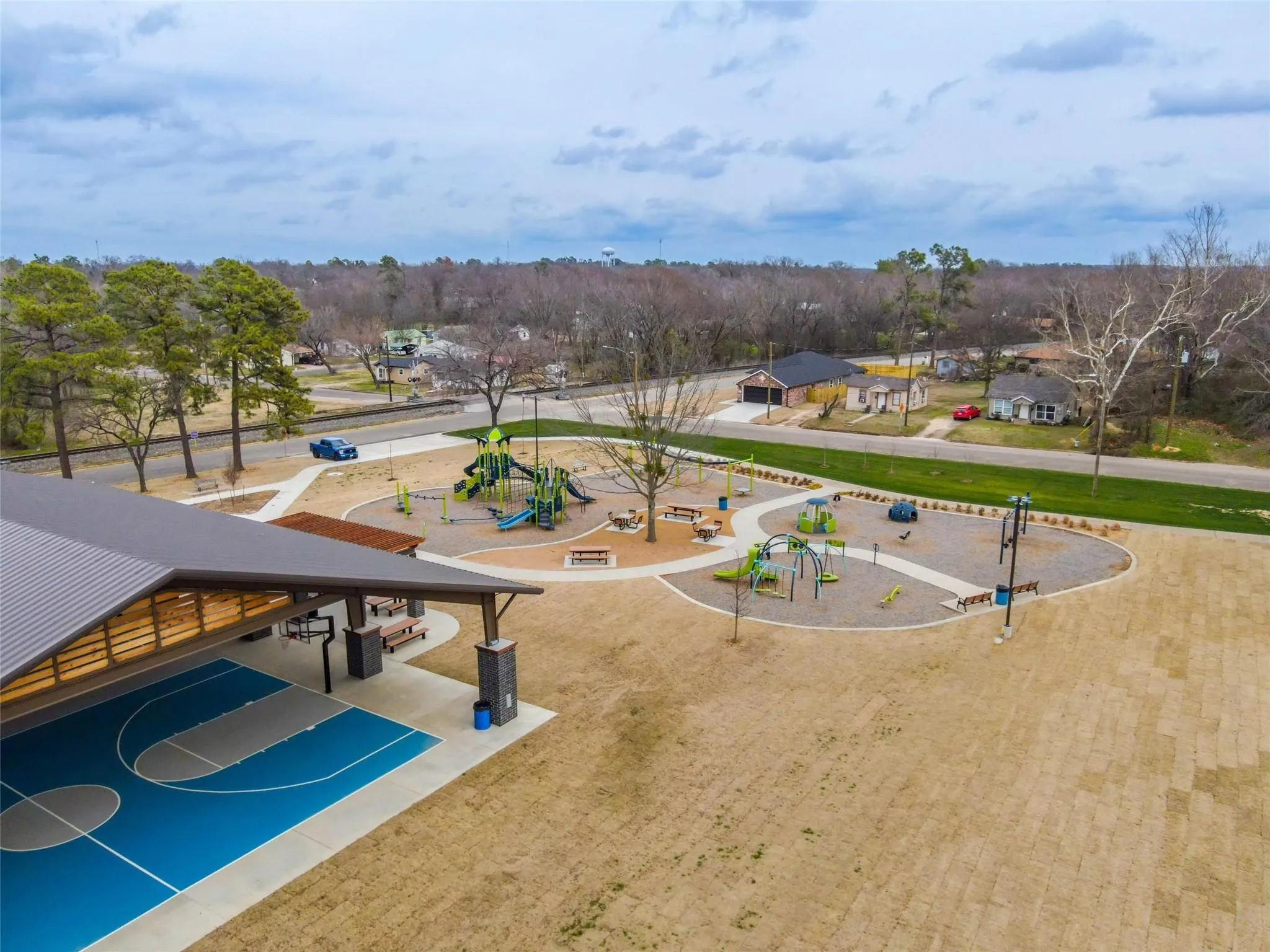 Single Family Residence For Sale in Hopkins County , 700 Carter Street, Sulphur Springs, Texas 75482, 4 Bedroom, 2 Bathroom, 2 Garage spaces, 1,520 Sqft, built in 2023, mls#21277130, Real Estate Agent in Sulphur Springs, Homes For Sale in Hopkins county, Homes For Sale in Sulphur Springs, Realtor in Sulphur Springs Texas, Real Estate Brokerage Independent Realty Texas, Luminita Cordes Realtor