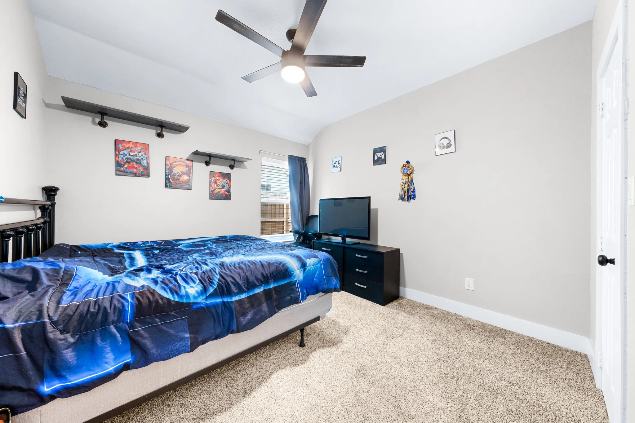 Single Family Residence For Sale in Hopkins County , 700 Carter Street, Sulphur Springs, Texas 75482, 4 Bedroom, 2 Bathroom, 2 Garage spaces, 1,520 Sqft, built in 2023, mls#21277130, Real Estate Agent in Sulphur Springs, Homes For Sale in Hopkins county, Homes For Sale in Sulphur Springs, Realtor in Sulphur Springs Texas, Real Estate Brokerage Independent Realty Texas, Luminita Cordes Realtor