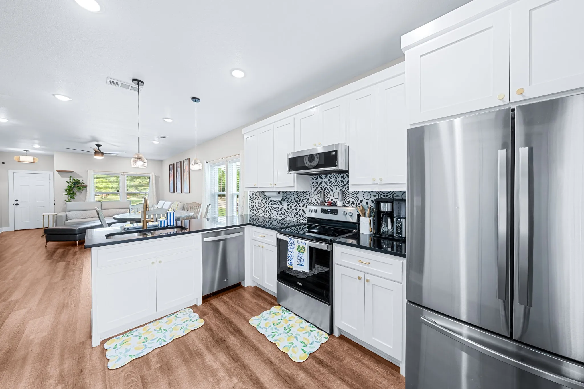 Single Family Residence For Sale in Hopkins County , 700 Carter Street, Sulphur Springs, Texas 75482, 4 Bedroom, 2 Bathroom, 2 Garage spaces, 1,520 Sqft, built in 2023, mls#21277130, Real Estate Agent in Sulphur Springs, Homes For Sale in Hopkins county, Homes For Sale in Sulphur Springs, Realtor in Sulphur Springs Texas, Real Estate Brokerage Independent Realty Texas, Luminita Cordes Realtor