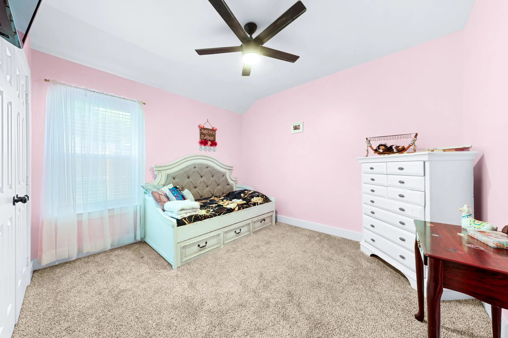 Single Family Residence For Sale in Hopkins County , 700 Carter Street, Sulphur Springs, Texas 75482, 4 Bedroom, 2 Bathroom, 2 Garage spaces, 1,520 Sqft, built in 2023, mls#21277130, Real Estate Agent in Sulphur Springs, Homes For Sale in Hopkins county, Homes For Sale in Sulphur Springs, Realtor in Sulphur Springs Texas, Real Estate Brokerage Independent Realty Texas, Luminita Cordes Realtor