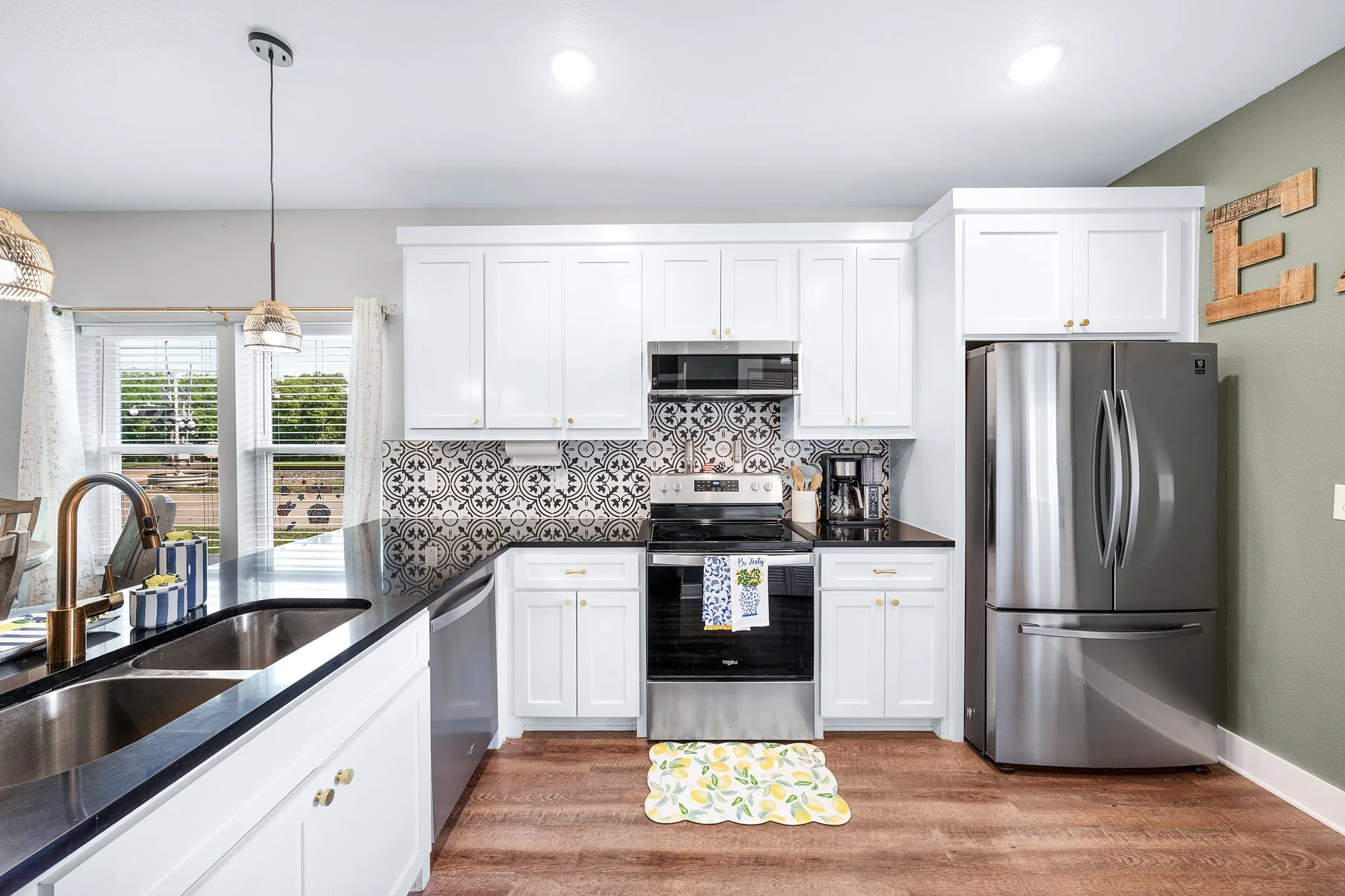 Single Family Residence For Sale in Hopkins County , 700 Carter Street, Sulphur Springs, Texas 75482, 4 Bedroom, 2 Bathroom, 2 Garage spaces, 1,520 Sqft, built in 2023, mls#21277130, Real Estate Agent in Sulphur Springs, Homes For Sale in Hopkins county, Homes For Sale in Sulphur Springs, Realtor in Sulphur Springs Texas, Real Estate Brokerage Independent Realty Texas, Luminita Cordes Realtor