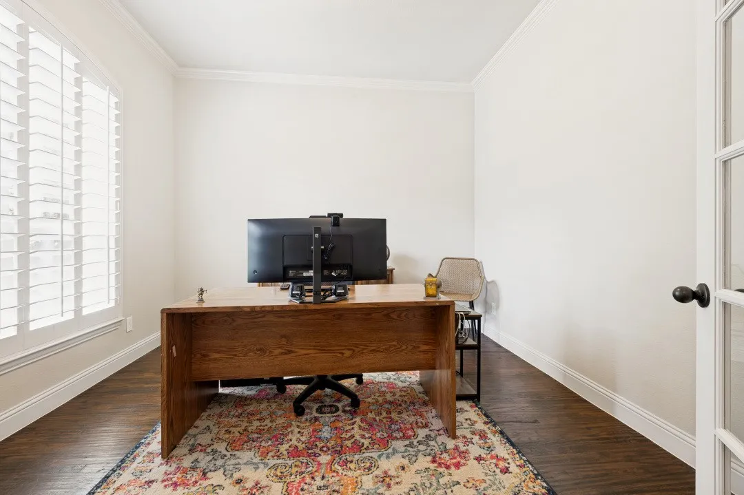 Study/Office