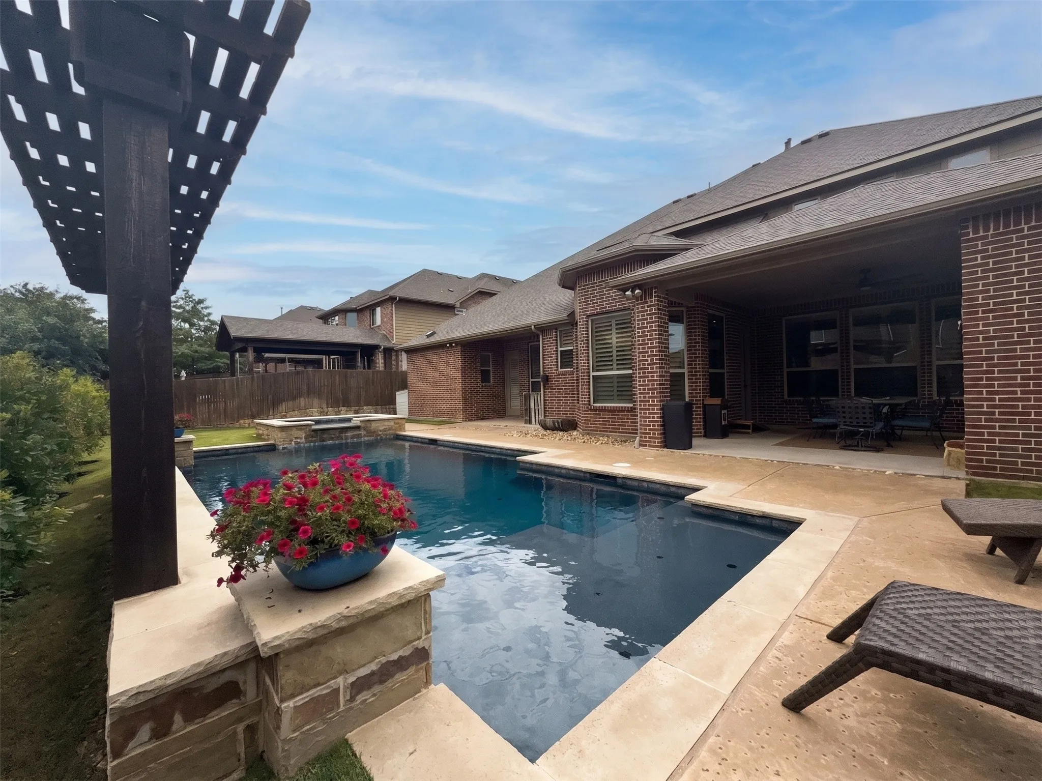 Single Family Residence For Sale in Tarrant County , 4837 Eddleman Drive, Fort Worth, Texas 76244, 5 Bedroom, 6 Bathroom, 3 Garage spaces, 4,353 Sqft, built in 2011, mls#21274939, Real Estate Agent in Fort Worth, Homes For Sale in Tarrant county, Homes For Sale in Fort Worth, Realtor in Fort Worth Texas, Real Estate Brokerage Independent Realty Texas, Luminita Cordes Realtor