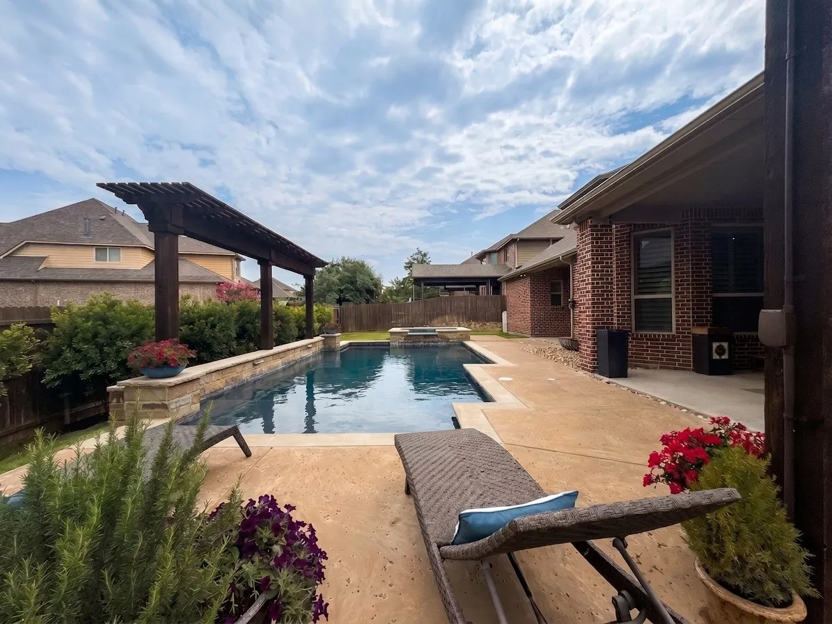 Single Family Residence For Sale in Tarrant County , 4837 Eddleman Drive, Fort Worth, Texas 76244, 5 Bedroom, 6 Bathroom, 3 Garage spaces, 4,353 Sqft, built in 2011, mls#21274939, Real Estate Agent in Fort Worth, Homes For Sale in Tarrant county, Homes For Sale in Fort Worth, Realtor in Fort Worth Texas, Real Estate Brokerage Independent Realty Texas, Luminita Cordes Realtor