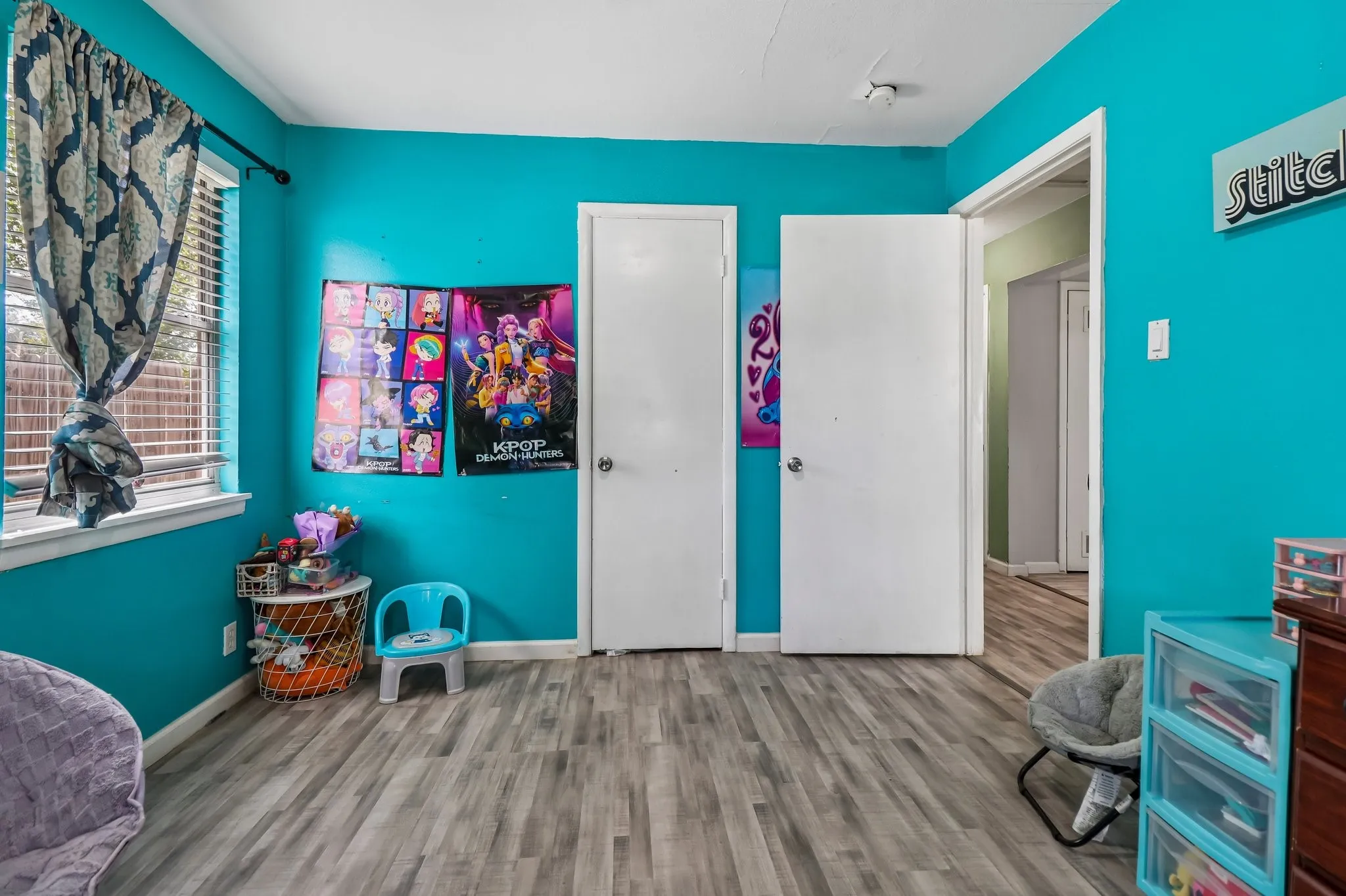 Single Family Residence For Sale in Tarrant County , 1812 Melissa Street, Arlington, Texas 76010, 3 Bedroom, 1 Bathroom, Garage spaces, 1,264 Sqft, built in 1956, mls#21277157, Real Estate Agent in Arlington, Homes For Sale in Tarrant county, Homes For Sale in Arlington, Realtor in Arlington Texas, Real Estate Brokerage Independent Realty Texas, Luminita Cordes Realtor